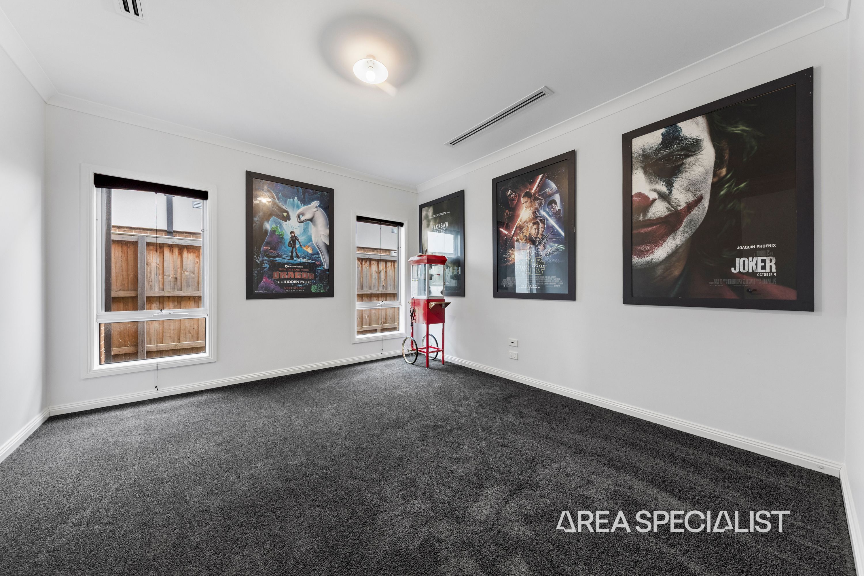 94 Clarks Road, Lang Lang, Lang Lang - Thumbnail 6