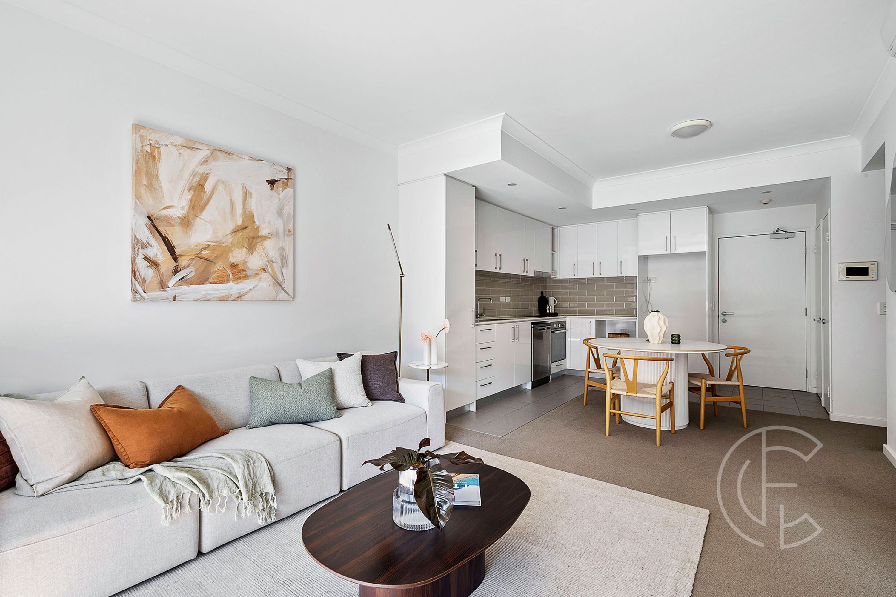 109/18 Atkinson Road, Subiaco - Thumbnail 3