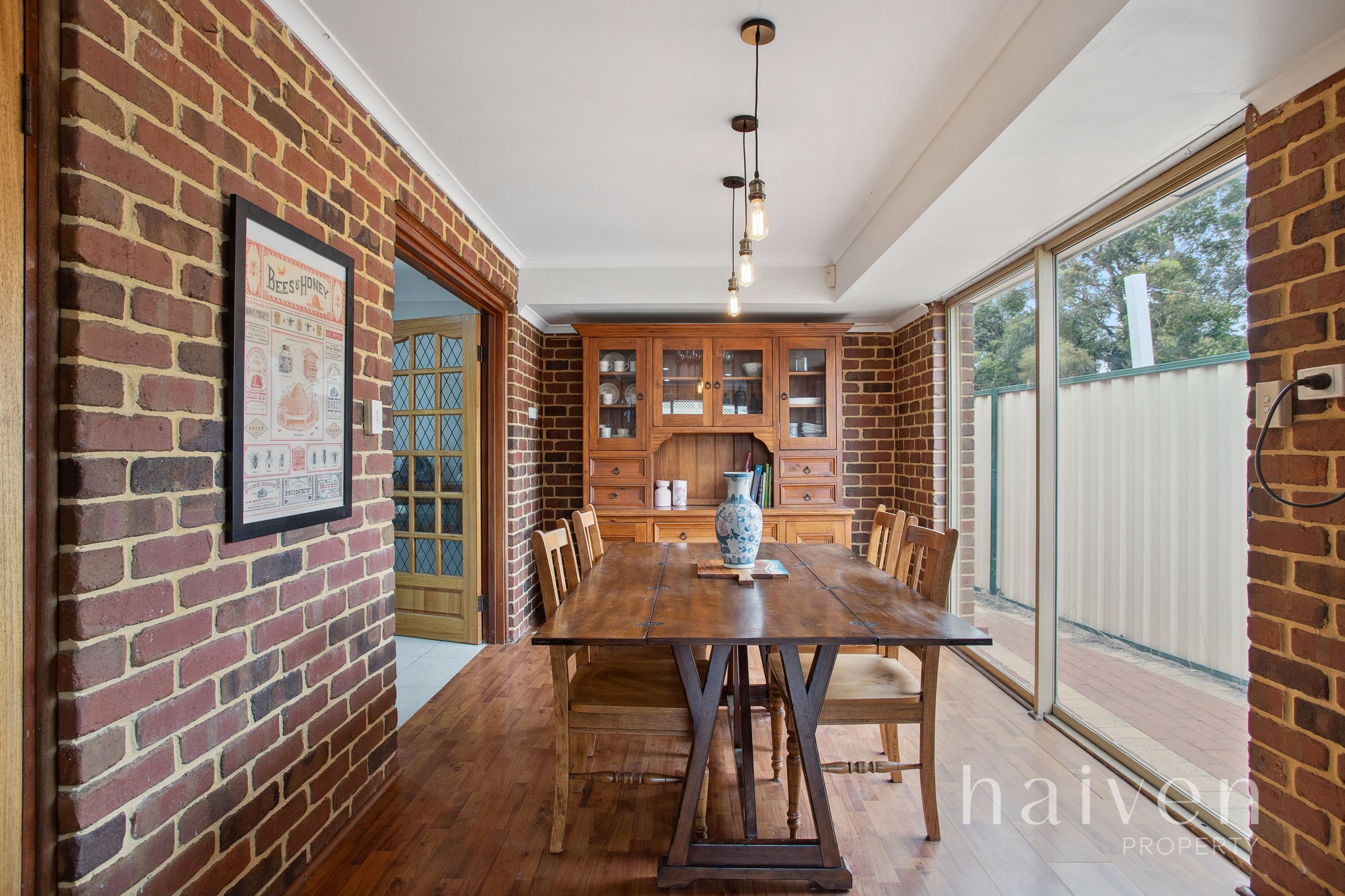 35 St Lawrence Drive, Beechboro - Thumbnail 8