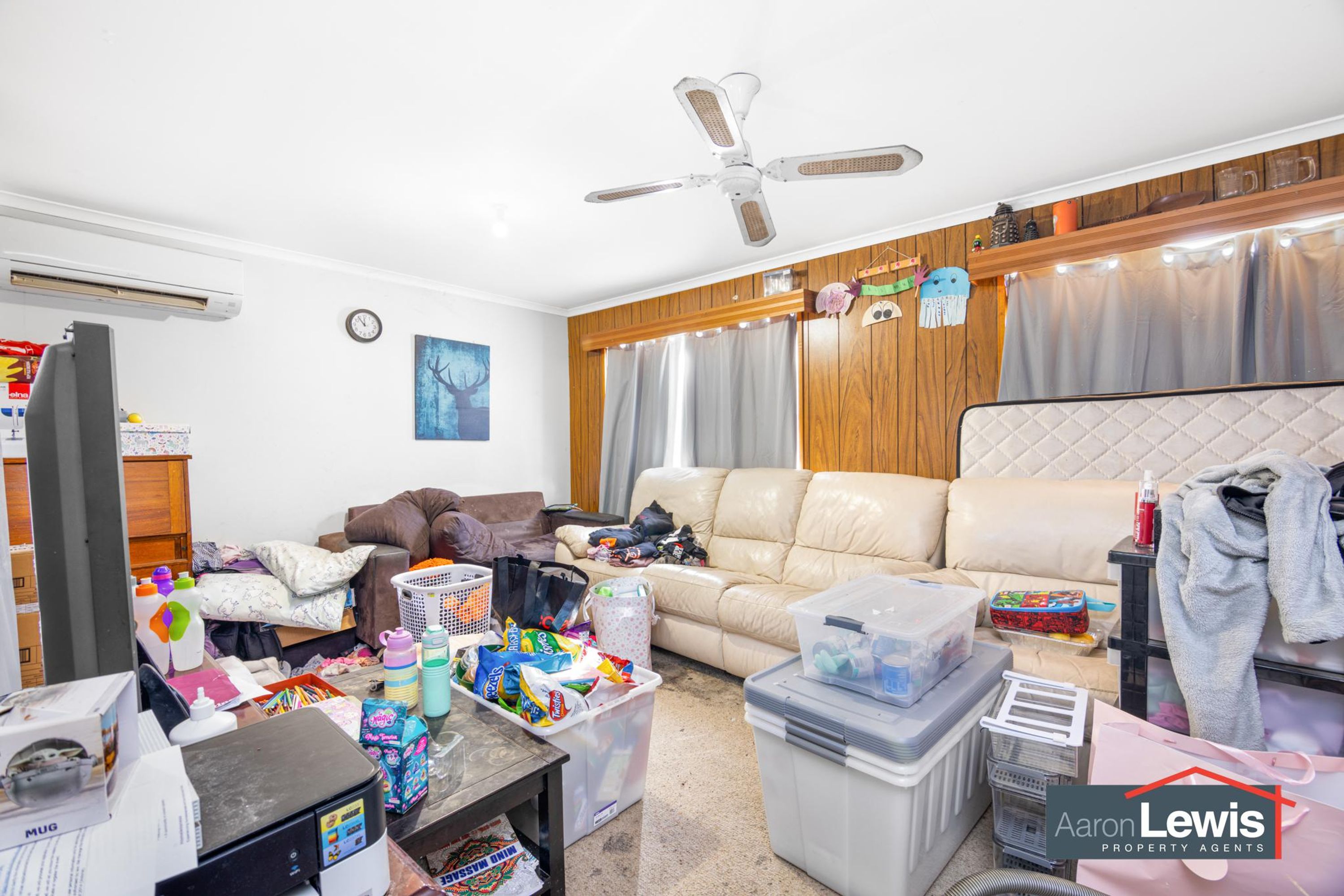 4 Forsyth Avenue, Horsham VIC 3400, Horsham - Thumbnail 5