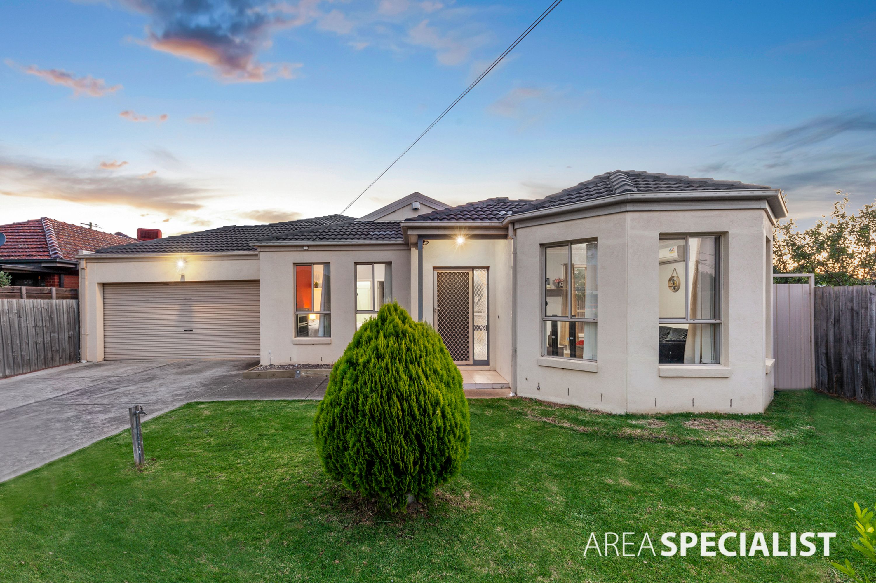 29A Salmond Street, Deer Park VIC 3023, Deer Park - Thumbnail 2