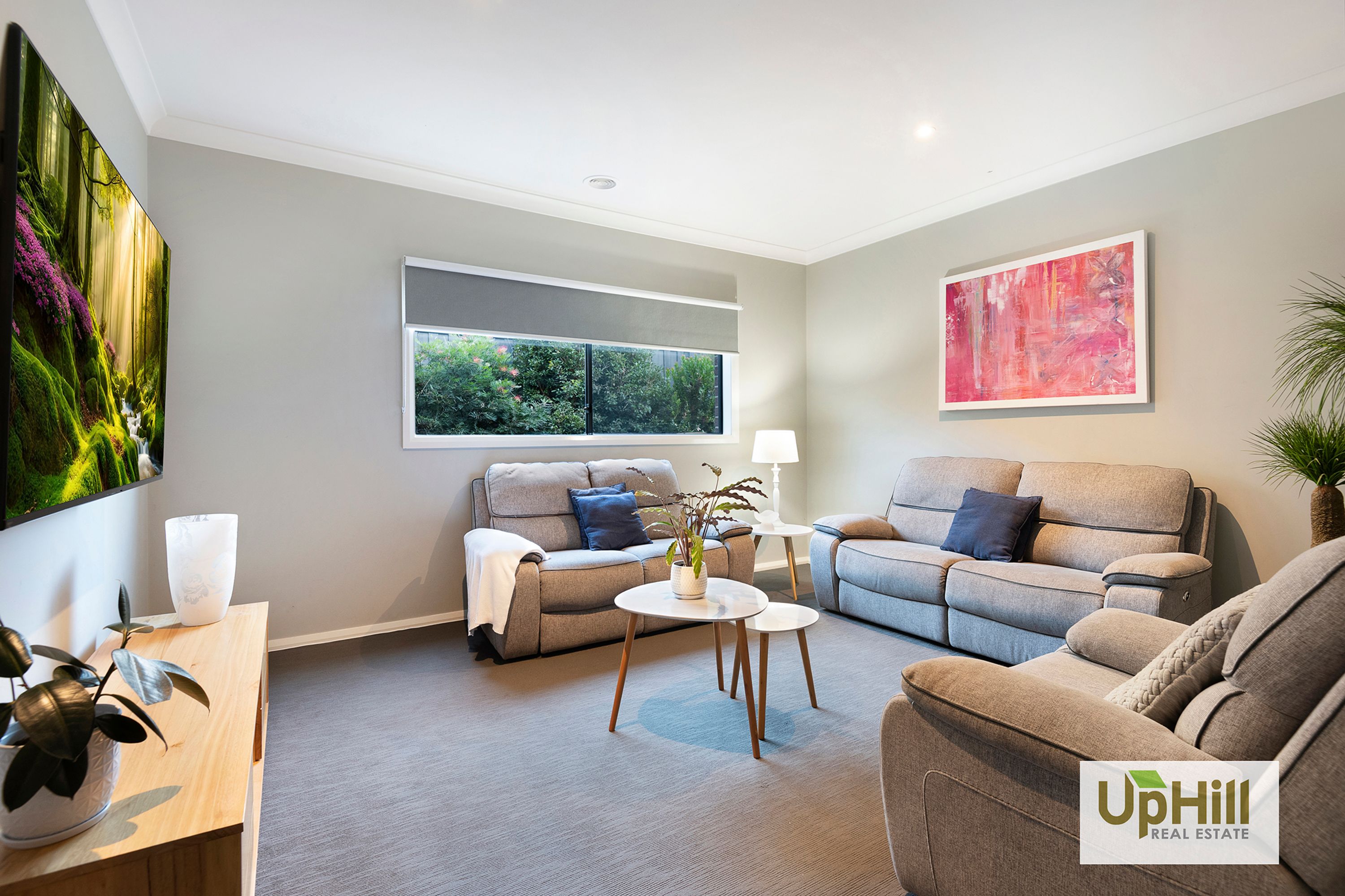 33 Hill Farm Drive, Clyde - Thumbnail 6