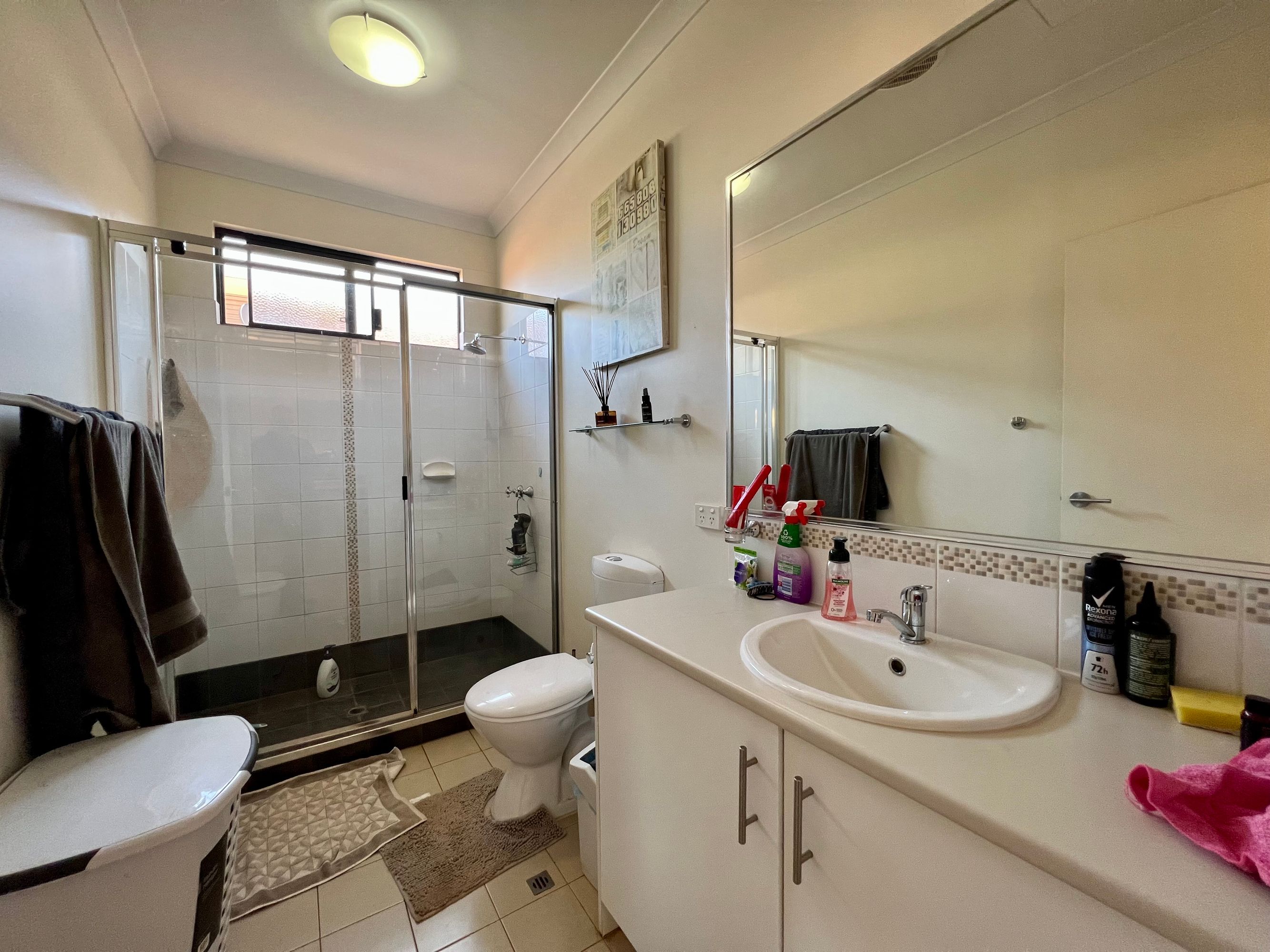 41/4 Newman Drive, Newman, Newman - Thumbnail 6