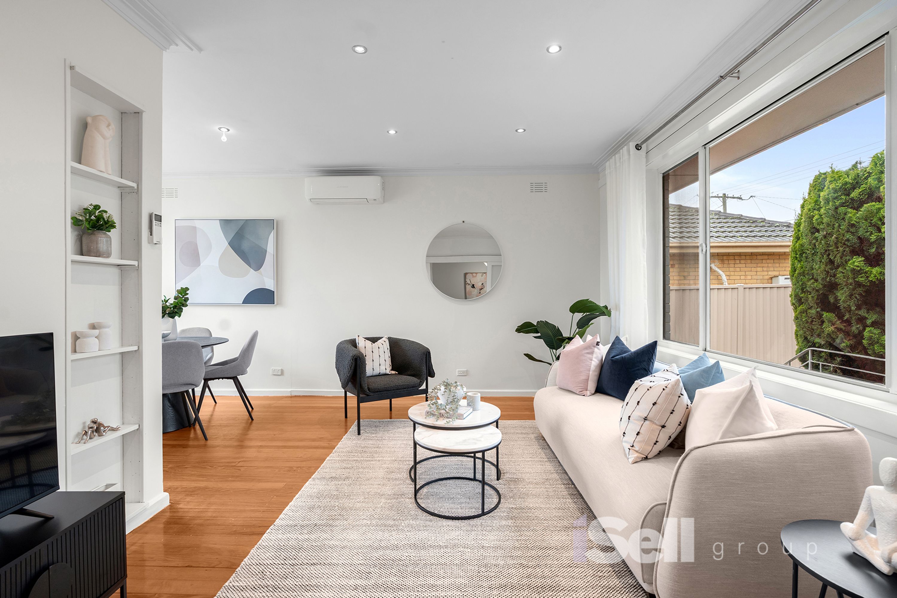 52 Gove Street, Springvale - Thumbnail 2