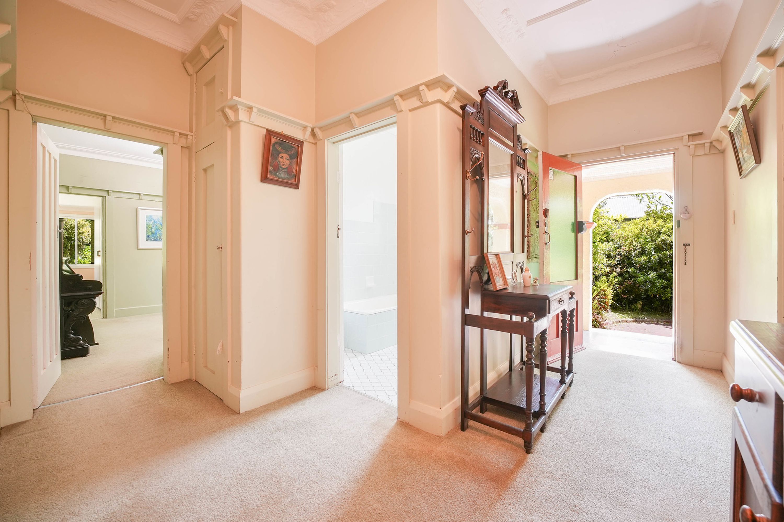25 Ada Street, Katoomba - Thumbnail 4