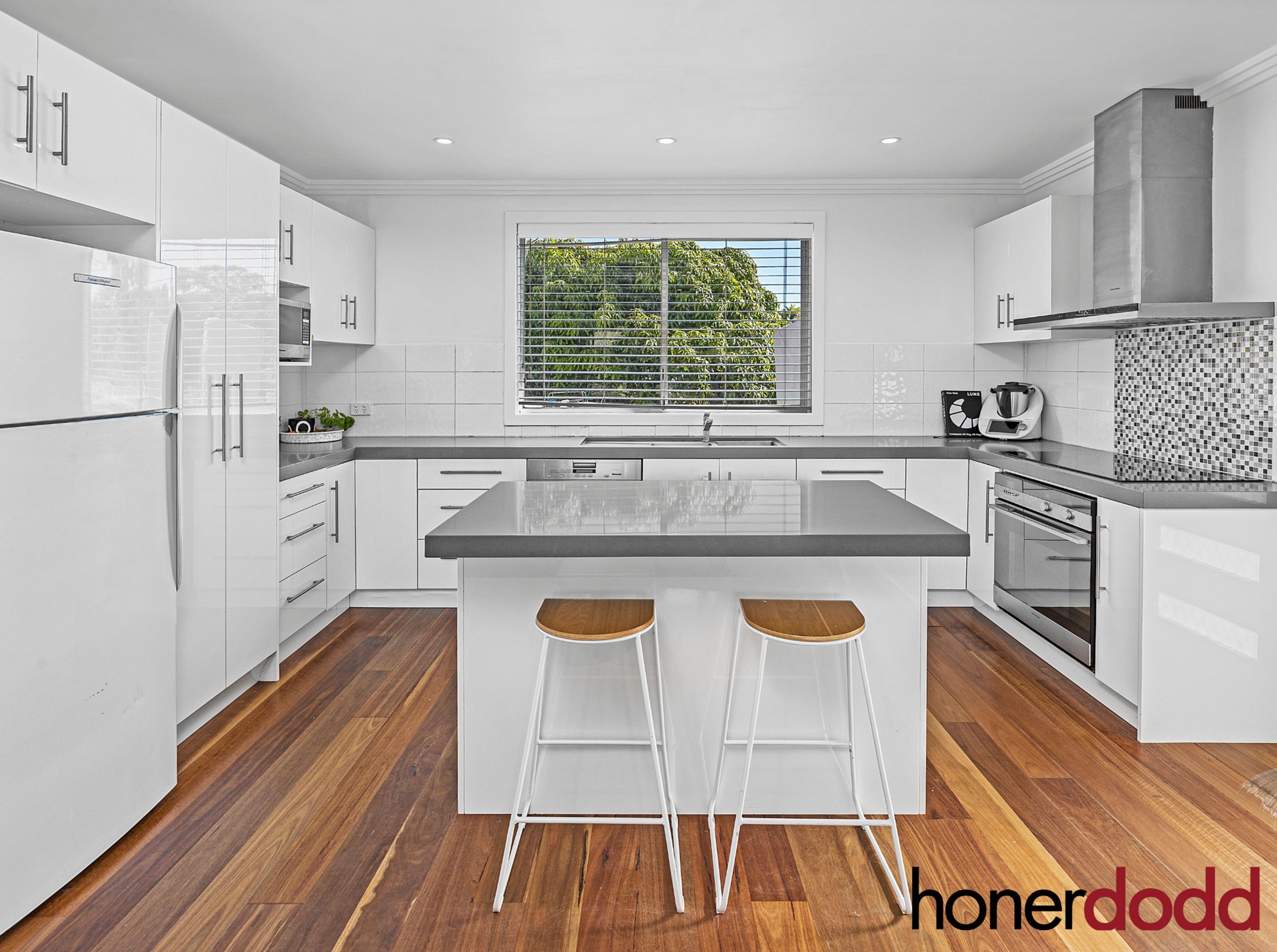 35 Oak Road, Kirrawee, Kirrawee - Thumbnail 3