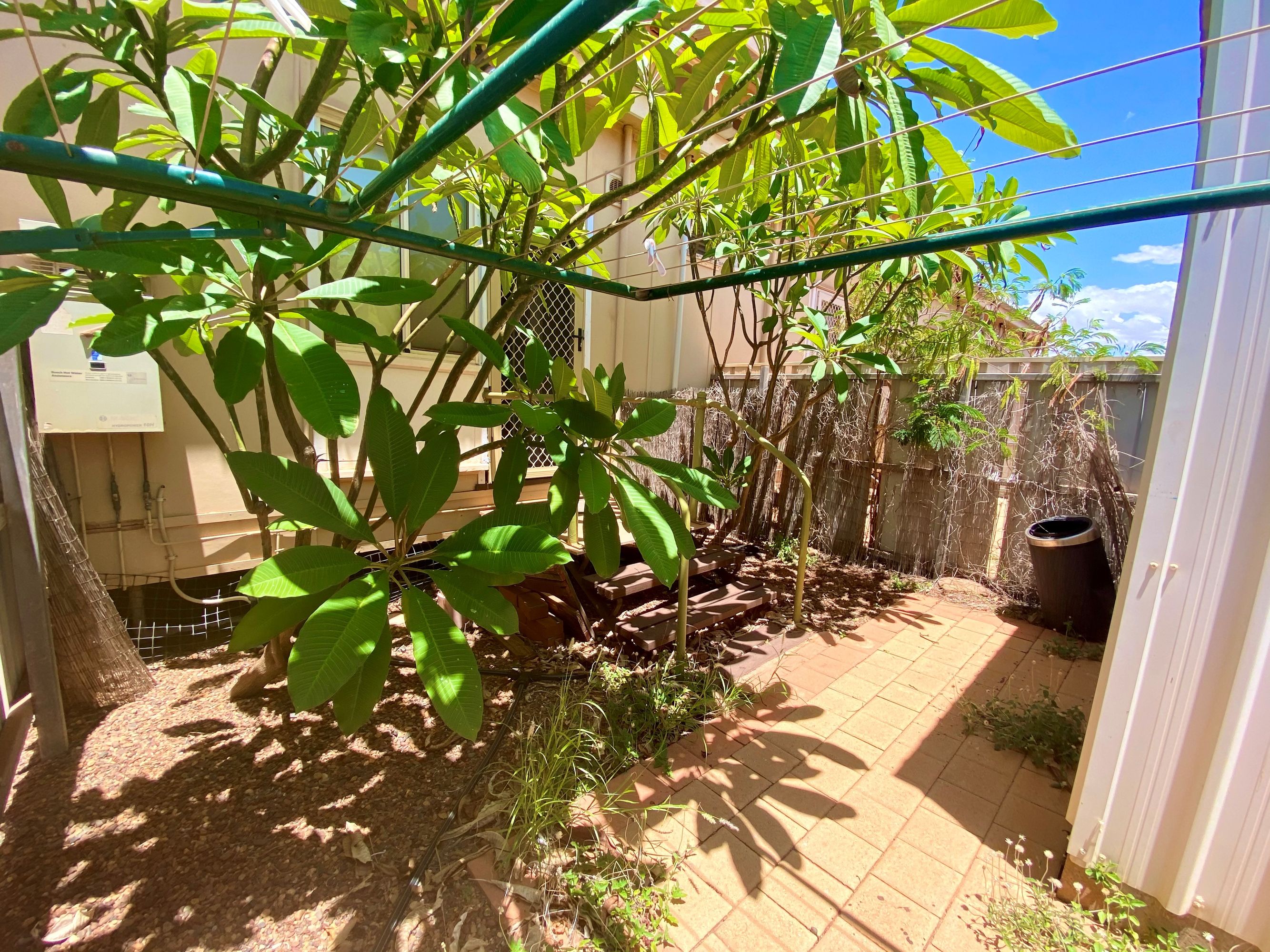 10/8 Padbury Place, Port Hedland, Port Hedland - Thumbnail 8