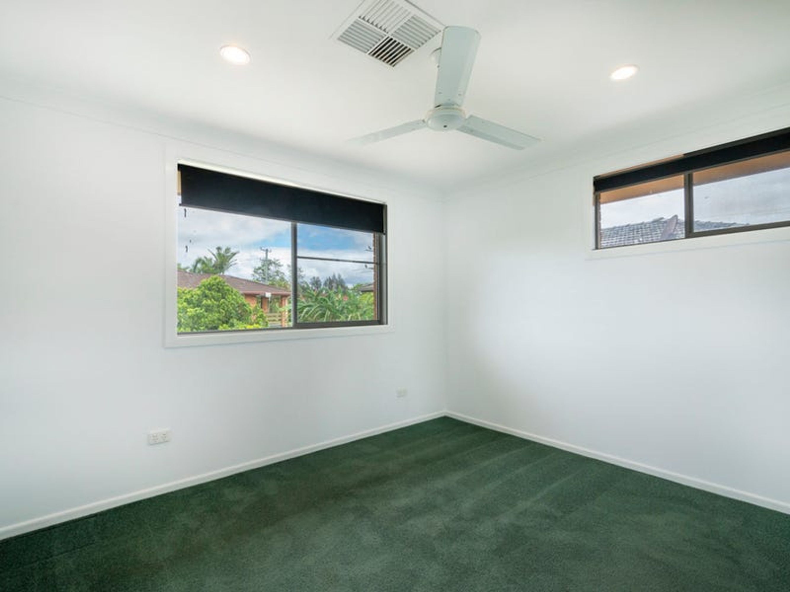 109 Cranworth Street, Grafton - Thumbnail 6