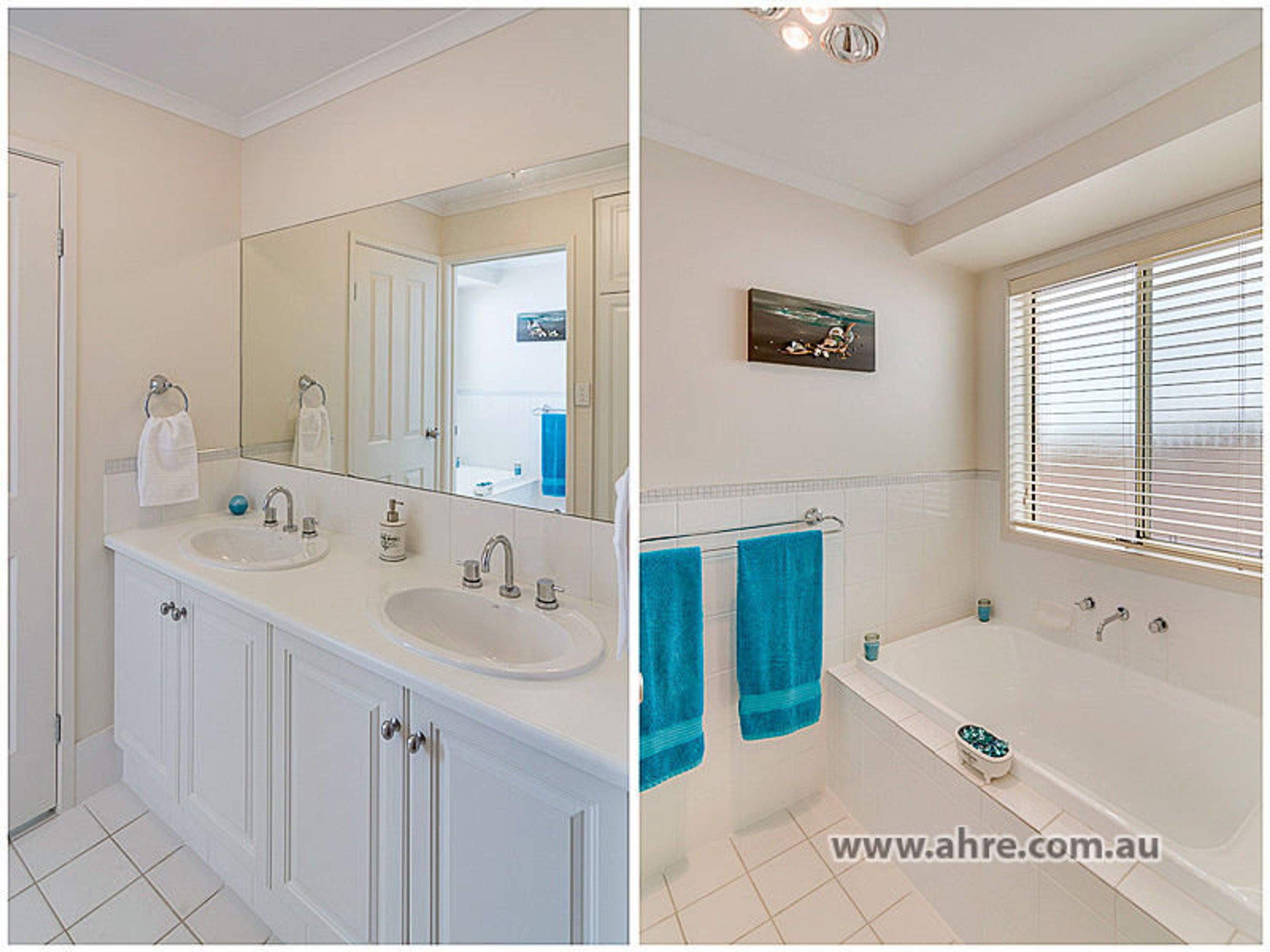 16 Lorikeet Road, Mount Barker, SA 5251, Mount Barker - Thumbnail 8