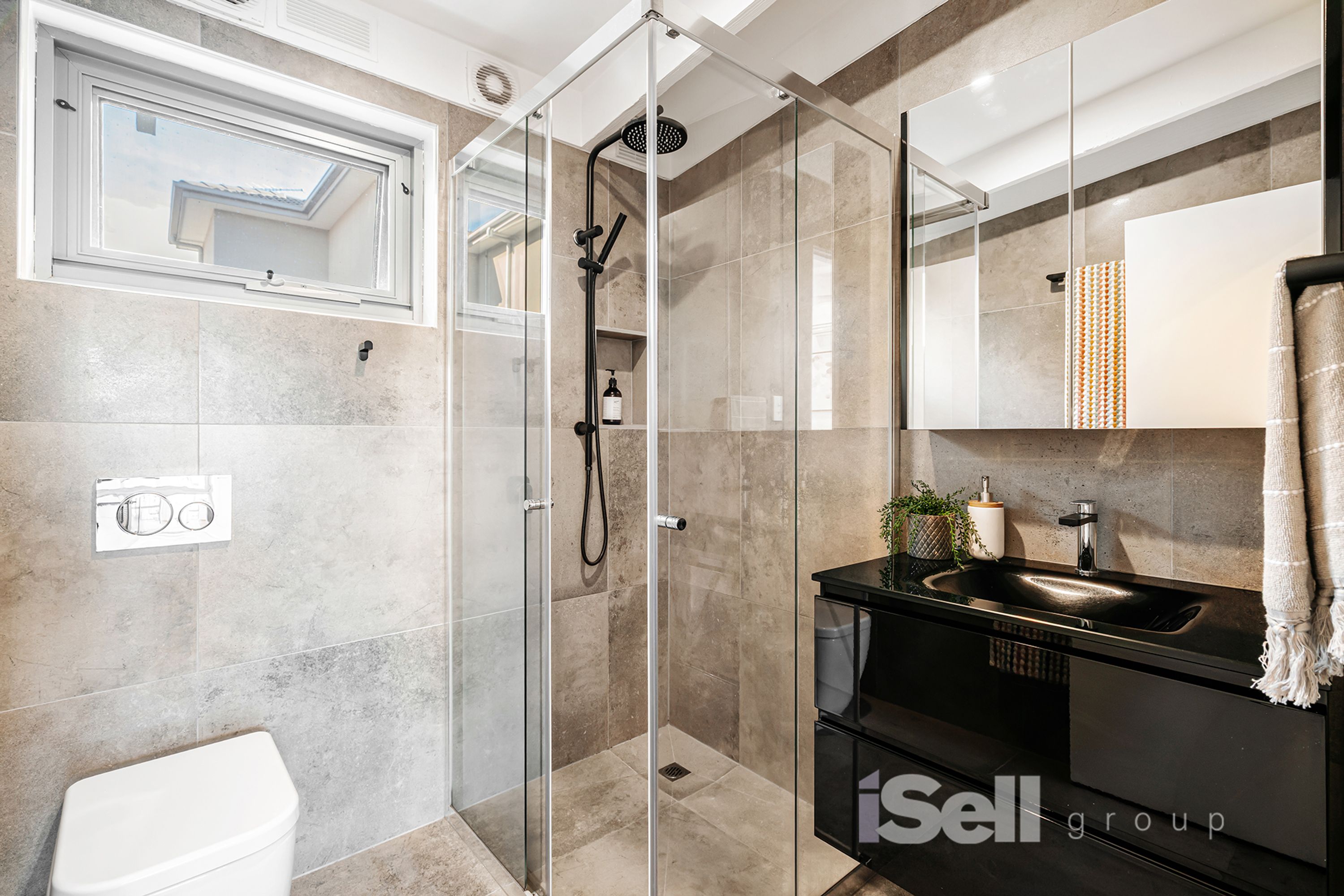 3/929 Heatherton Road, Springvale - Thumbnail 6