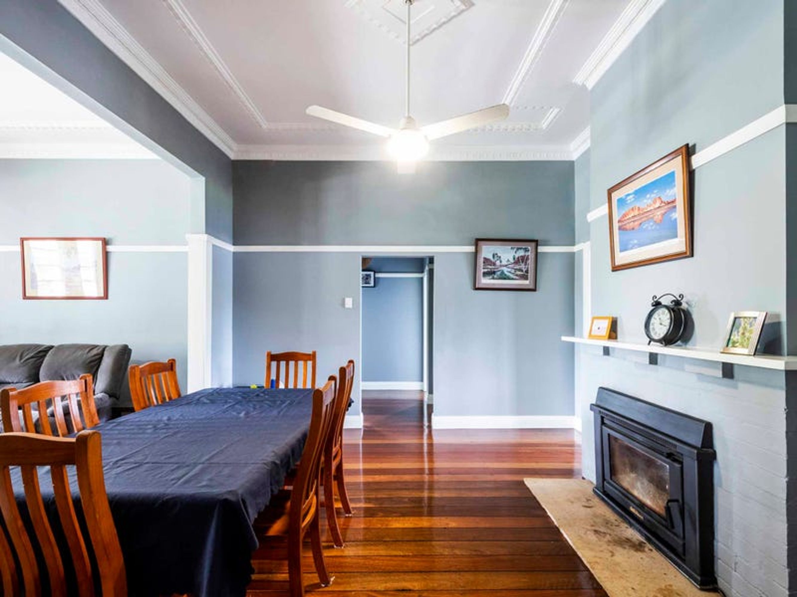 193 Bacon Street, Grafton - Thumbnail 3
