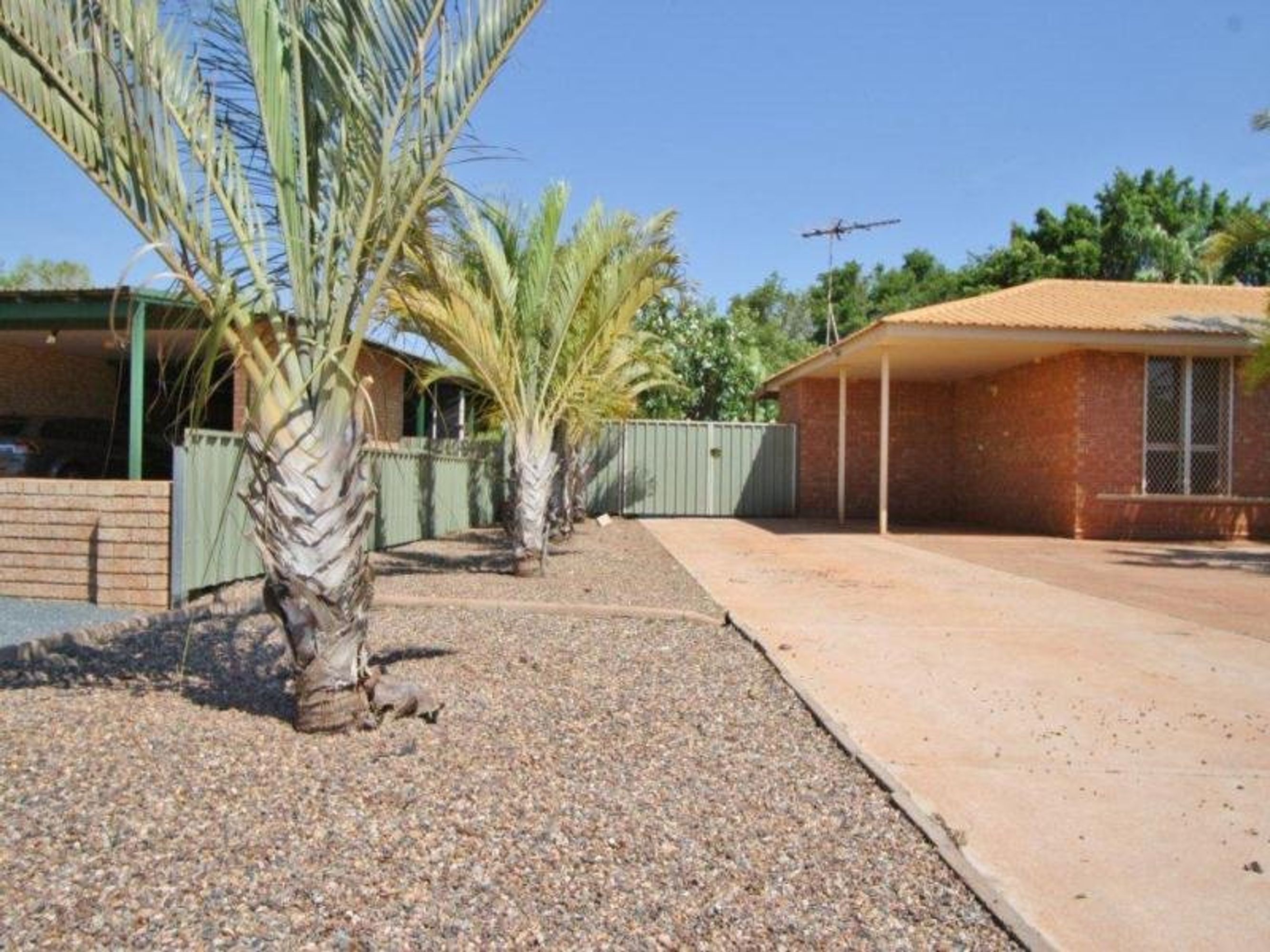 6 Matheson Drive, Port Hedland, Port Hedland - Thumbnail 3