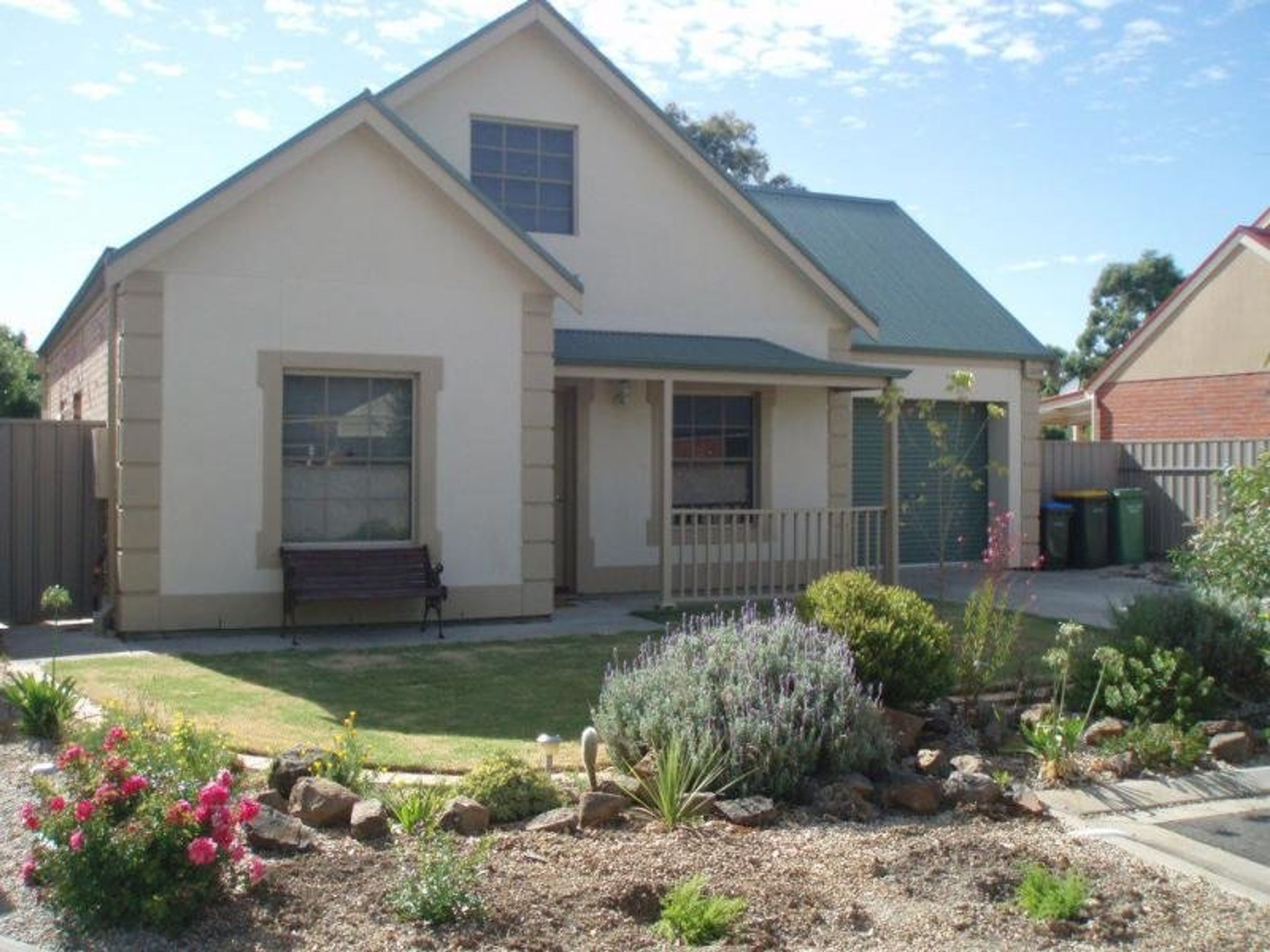 5/7 Hampden Road, Mount Barker SA 5251, Mount Barker - Thumbnail 3