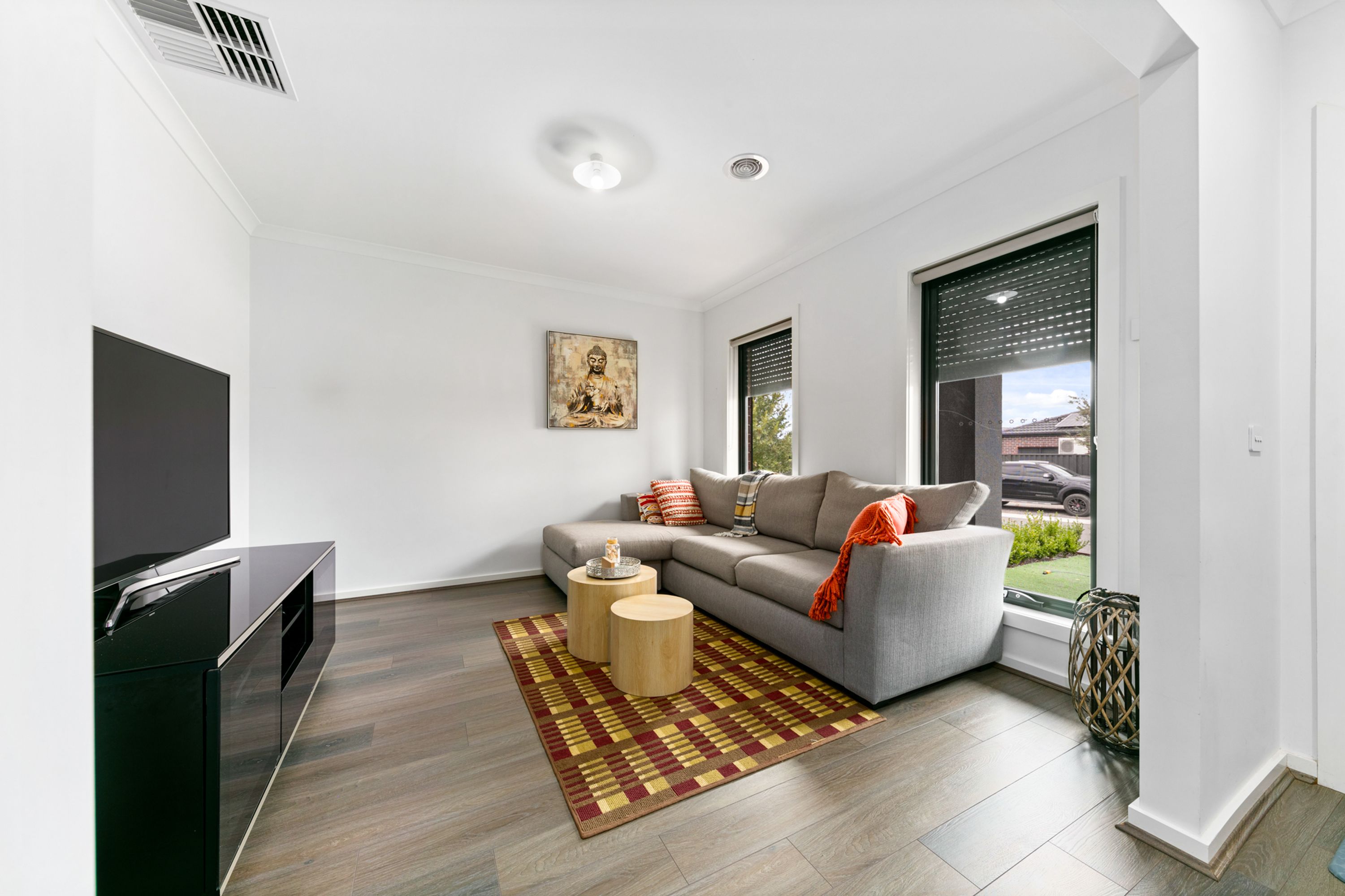 62 Hawking Crescent, Fraser Rise VIC 3336, Fraser Rise - Thumbnail 5