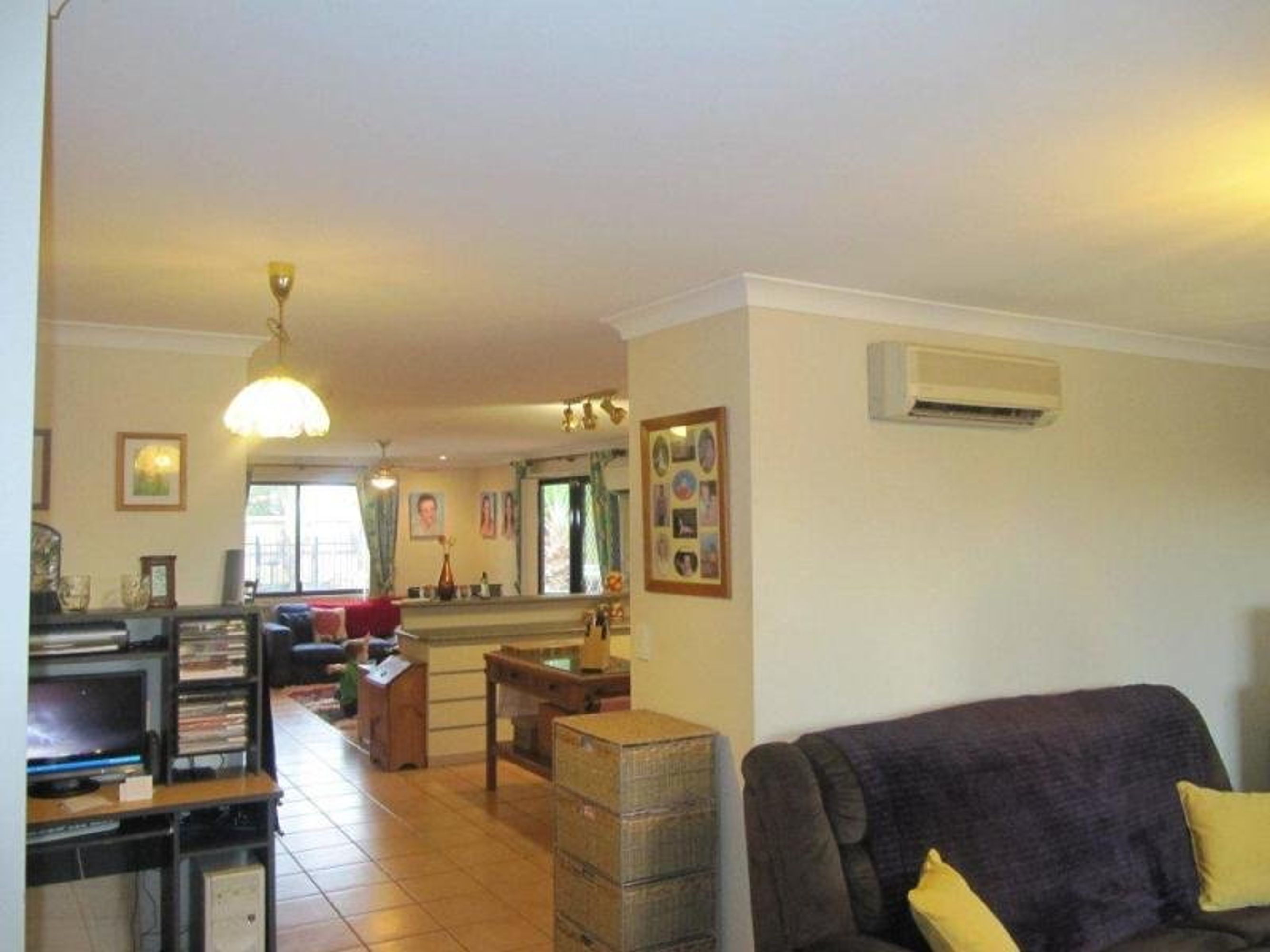 41 Spoonbill Crescent, South Hedland, WA 6722, South Hedland - Thumbnail 5