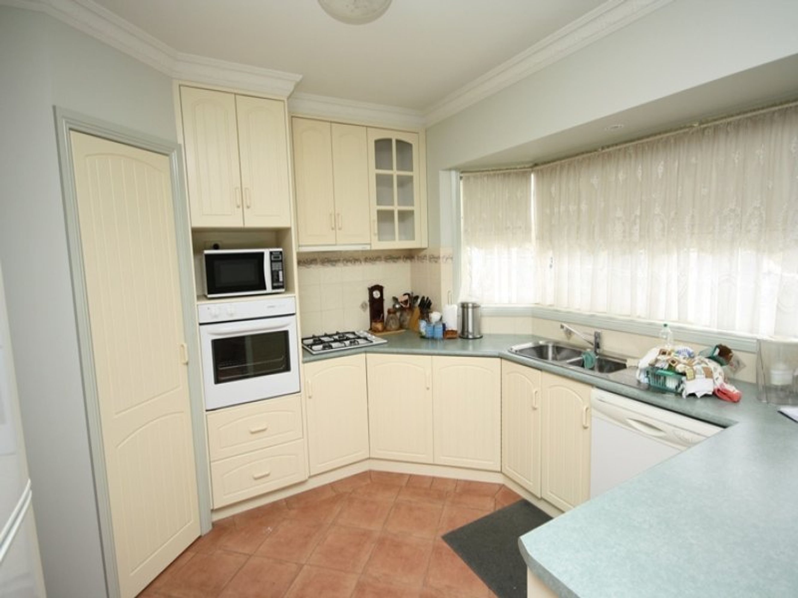 1/272 Baillie Street, Horsham VIC 3400, Horsham - Thumbnail 2