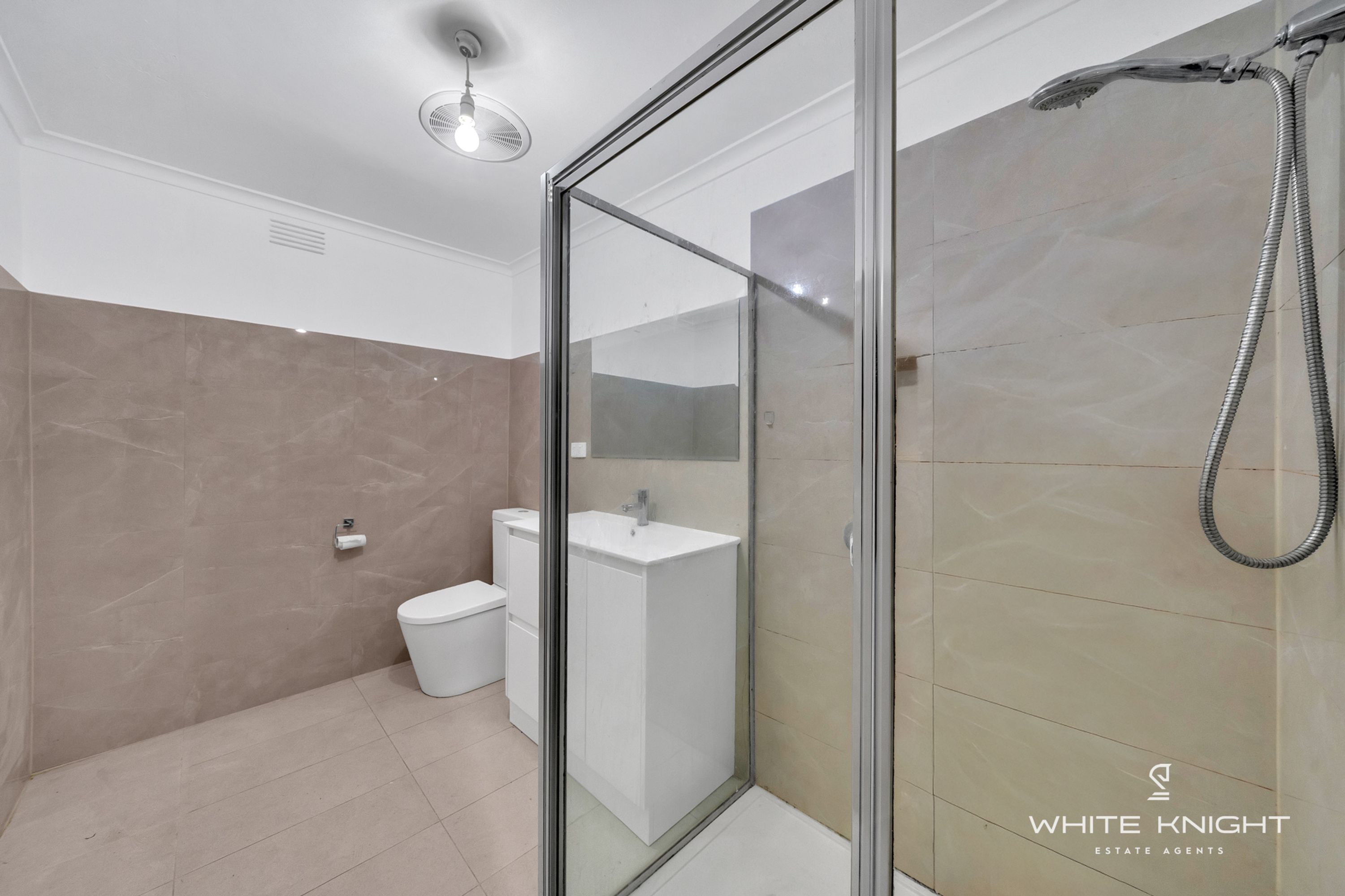 67 Arthur Street, St Albans VIC 3021, St Albans - Thumbnail 3