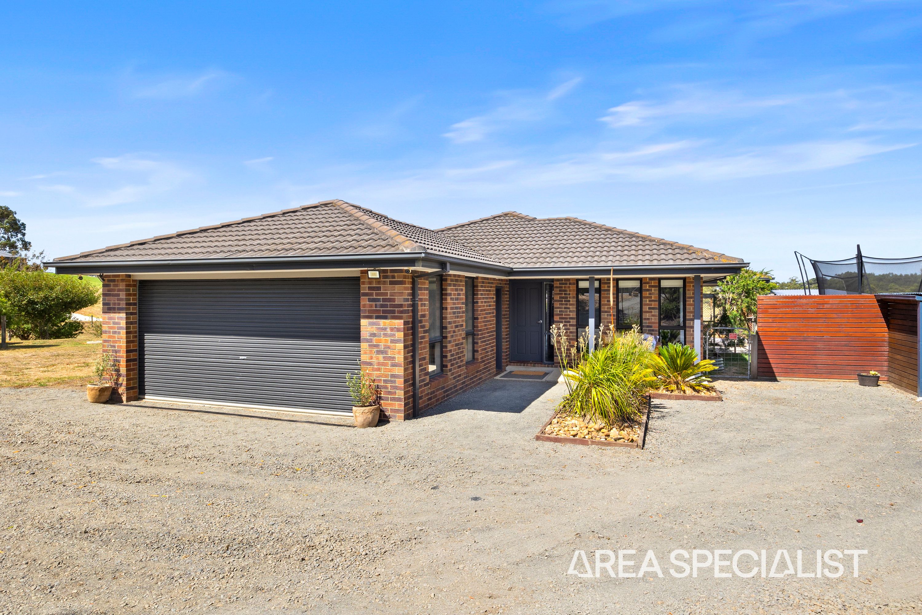 27 Betula Drive, Poowong, Poowong - Image 1