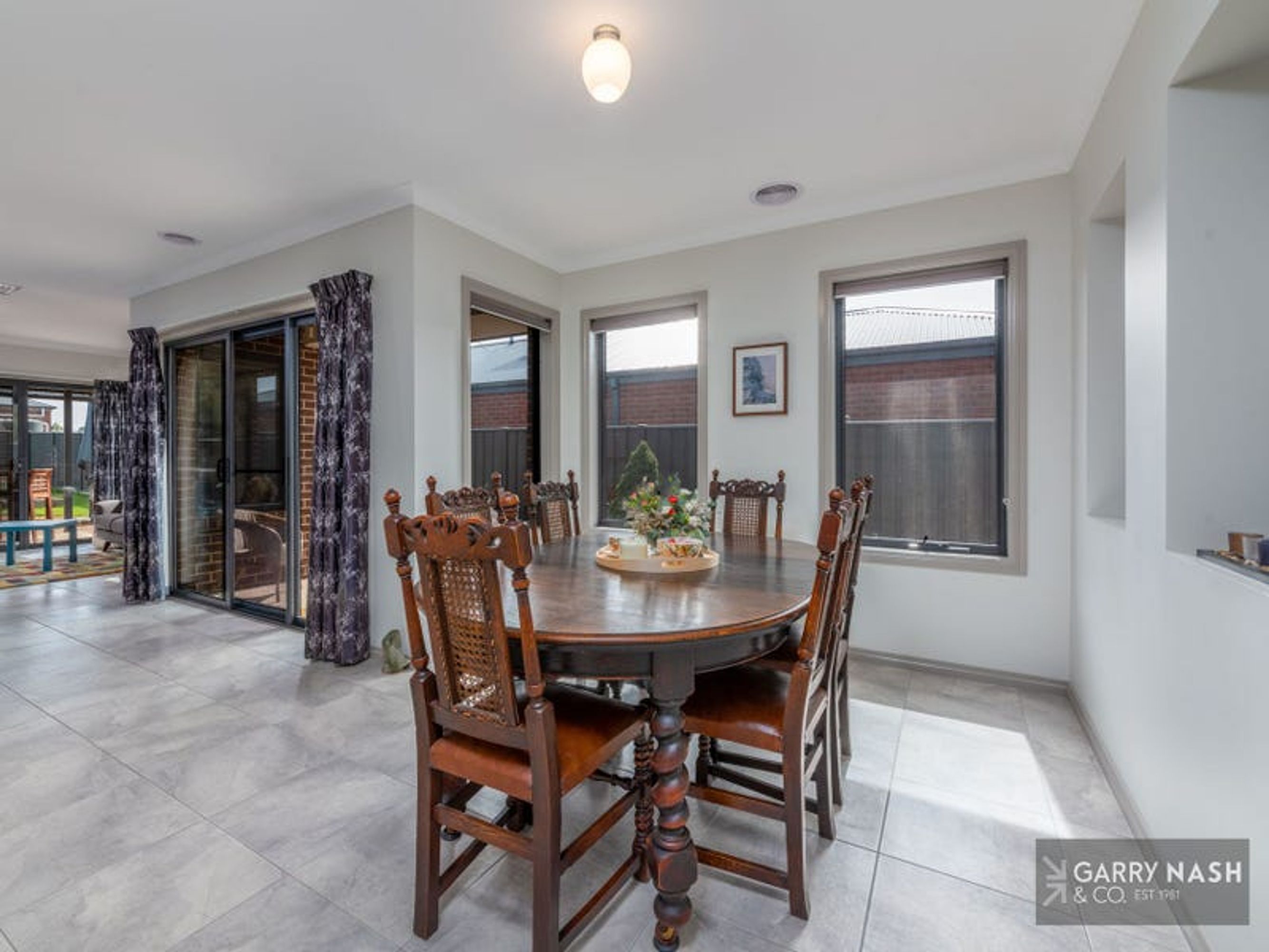 30 Silver Wattle Drive, wangaratta, Wangaratta - Thumbnail 4