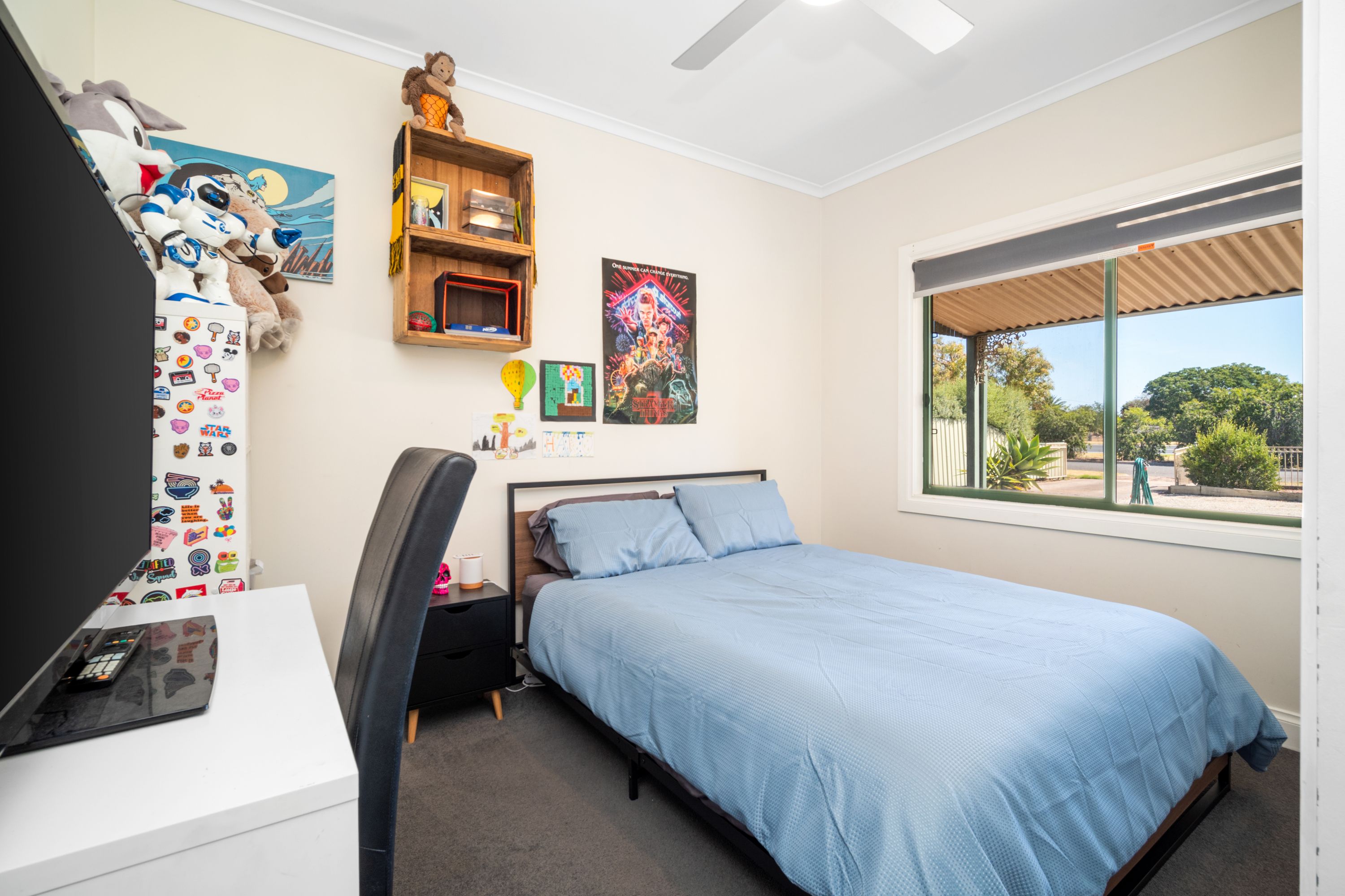 33 Stawell Road, Horsham VIC 3400, Horsham - Thumbnail 7