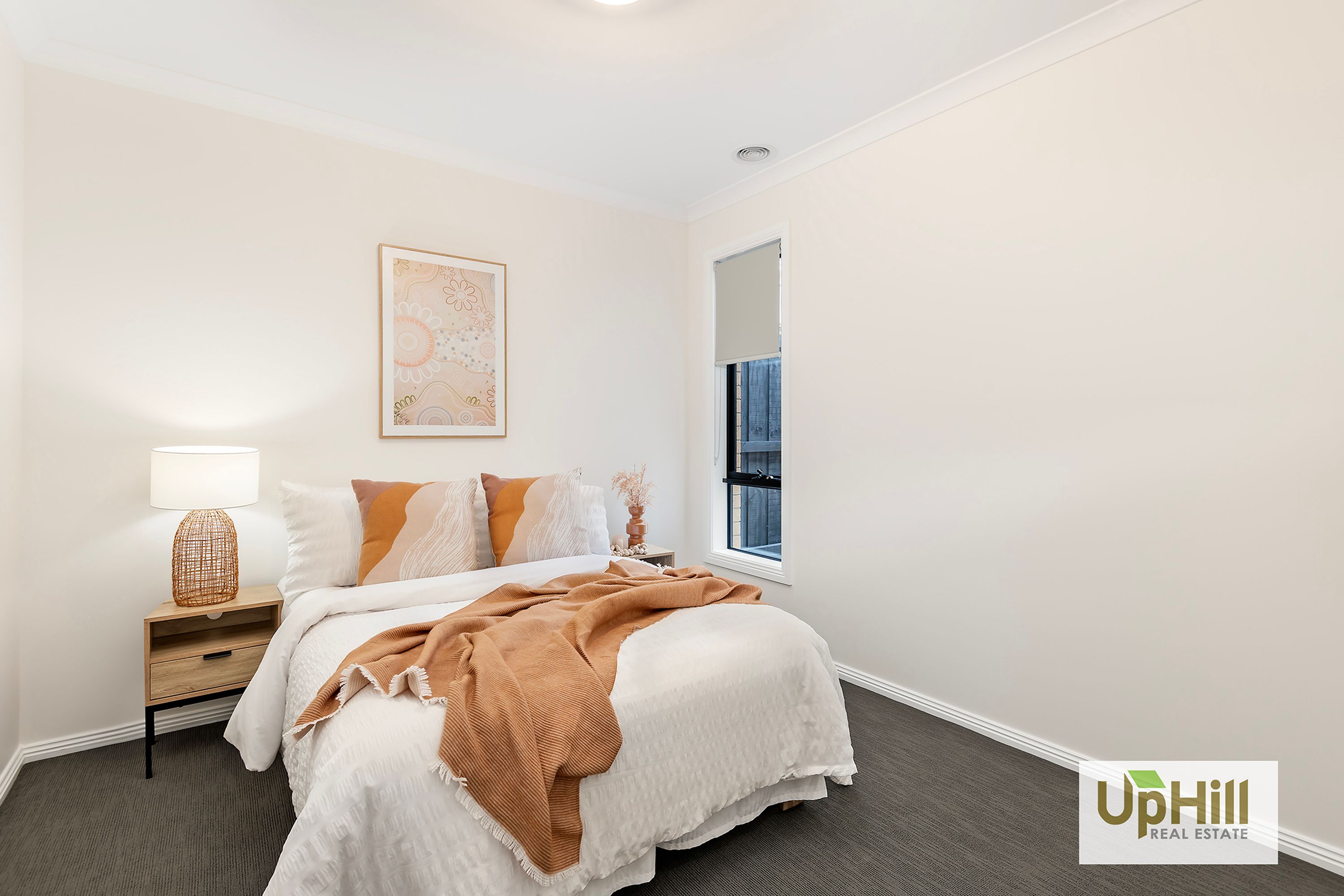 7 Tartan Drive, Clyde North - Thumbnail 5