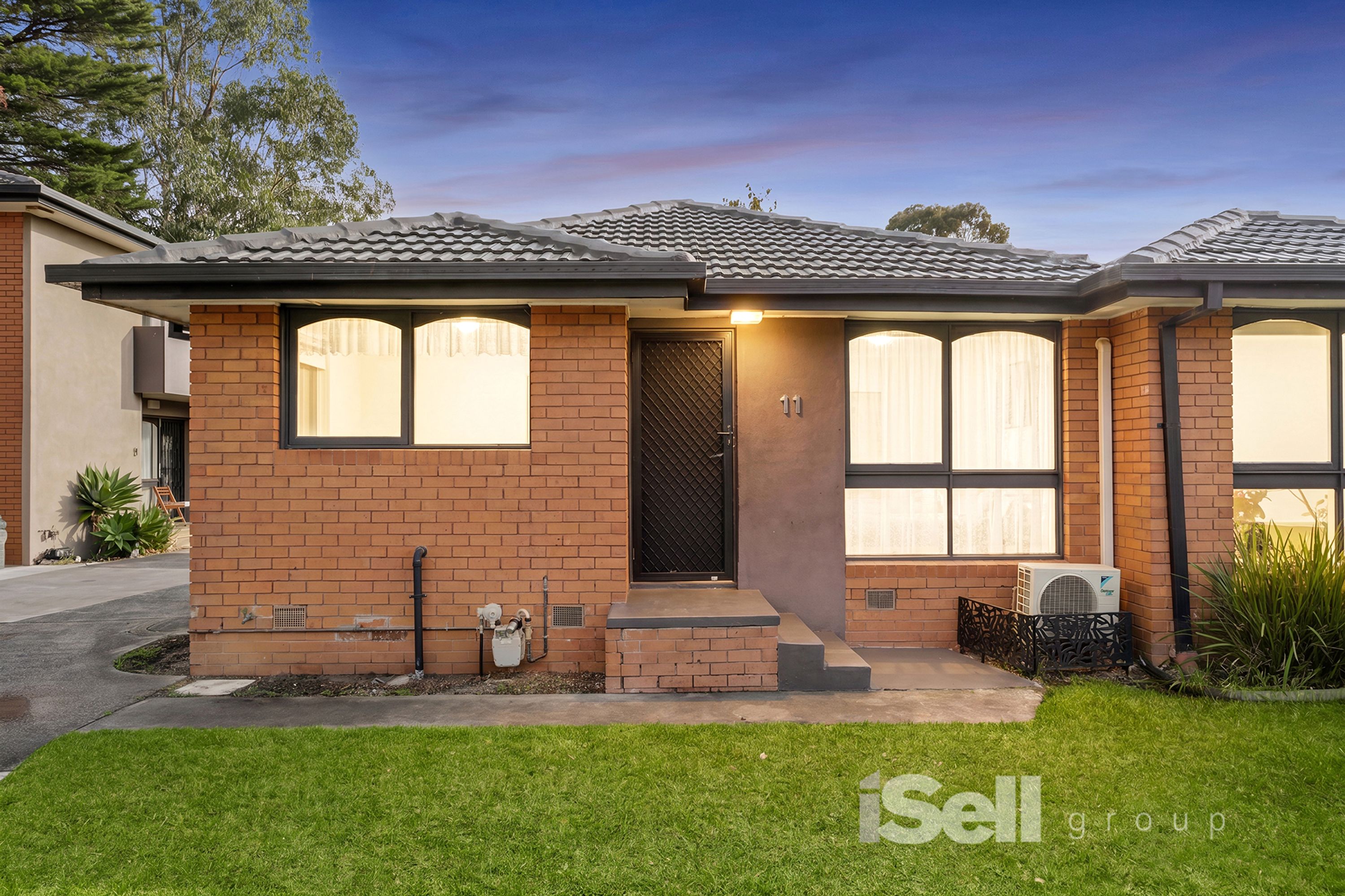 11/816-822 Heatherton Road, Springvale South - Thumbnail 2