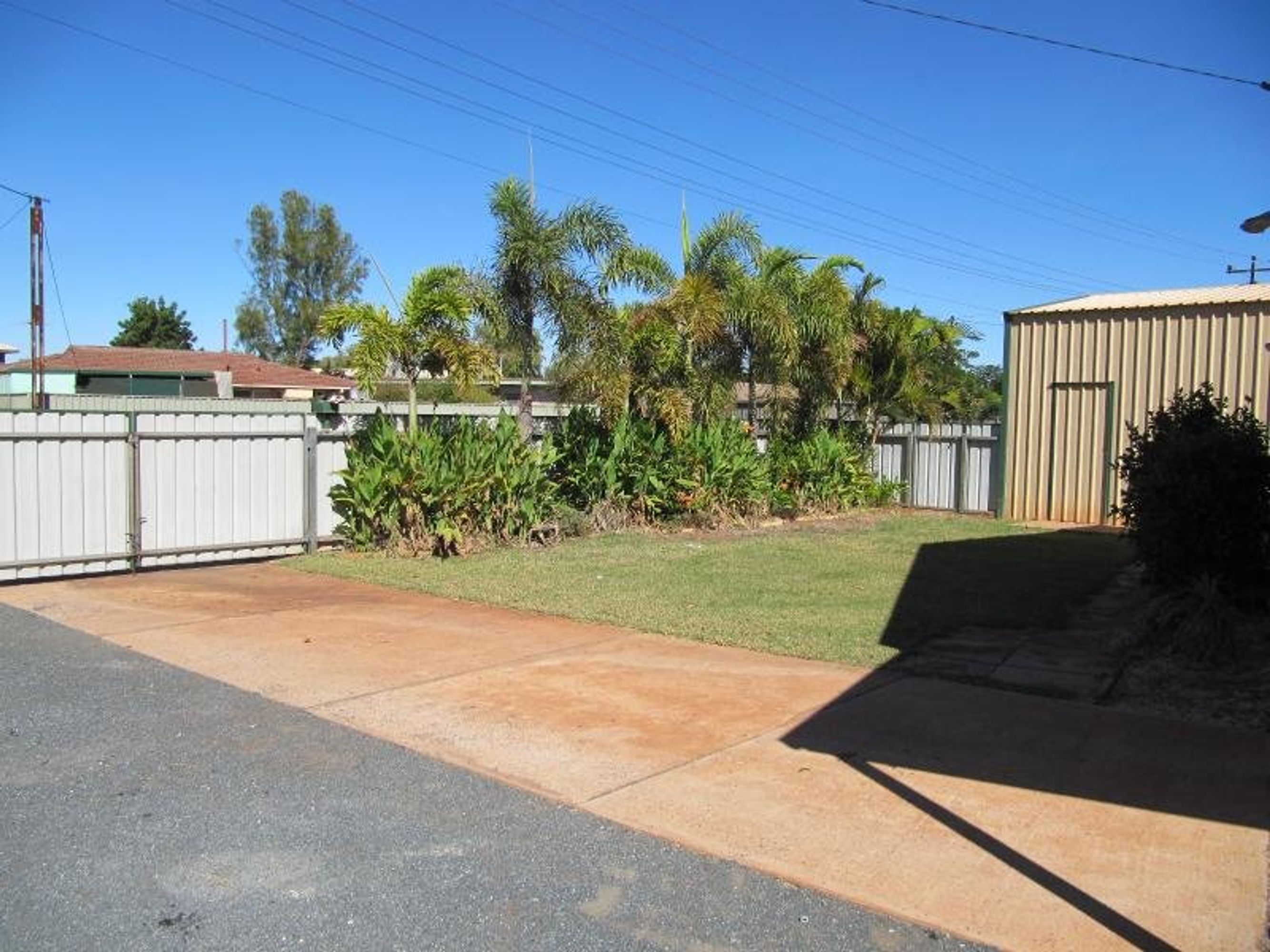 20 Baler Close, South Hedland, South Hedland - Thumbnail 3
