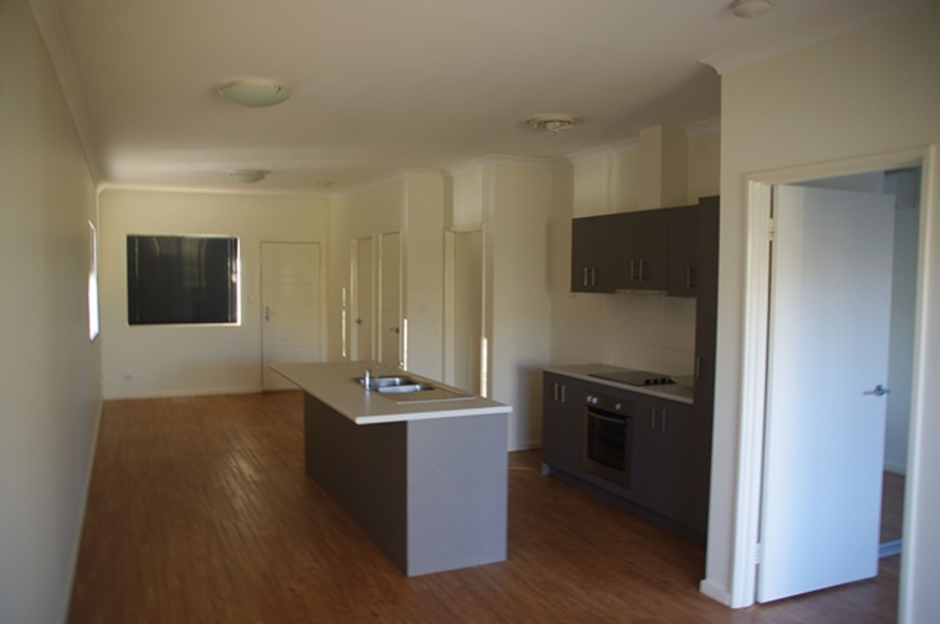 45/4 Newman Drive, Newman, Newman - Thumbnail 2