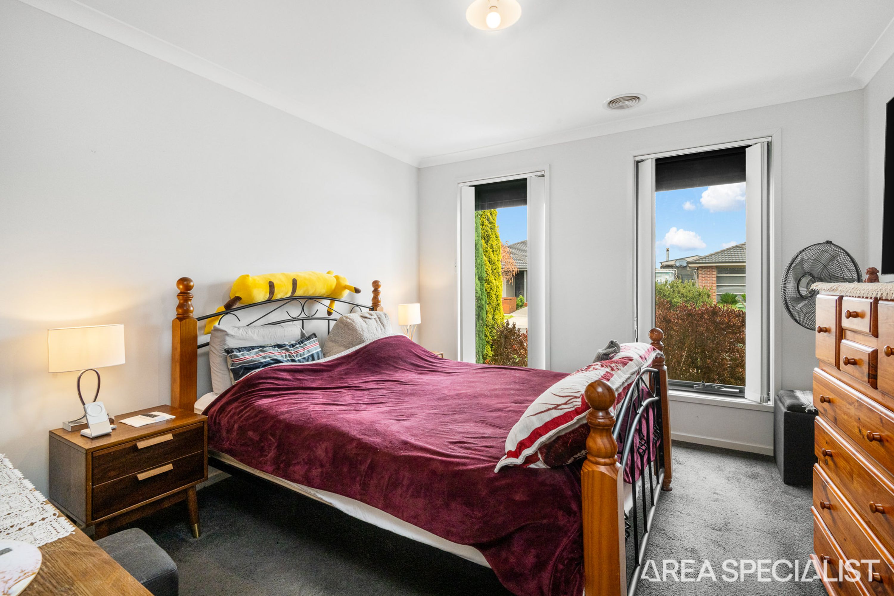13 Uneta Court, Lovely Banks VIC 3213, Lovely Banks - Thumbnail 6