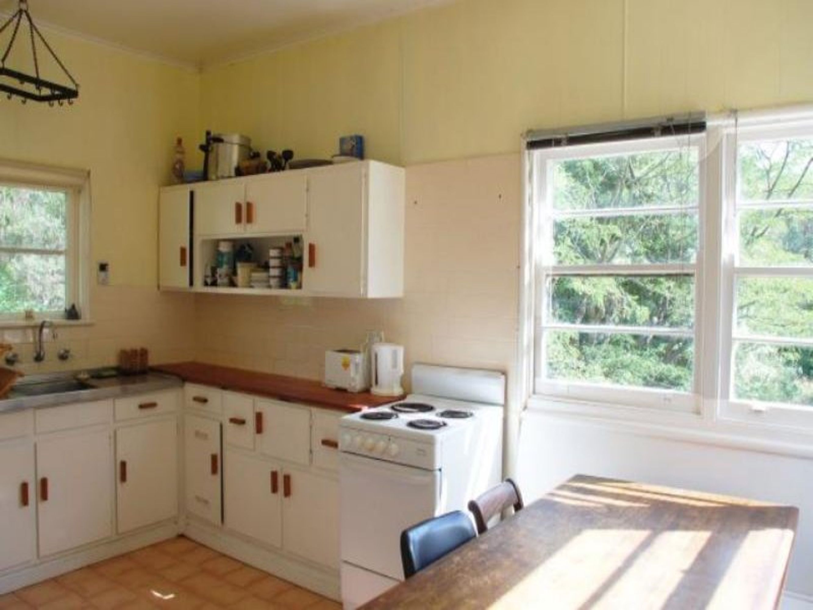 95 Fitzgerald St, Katoomba - Thumbnail 4