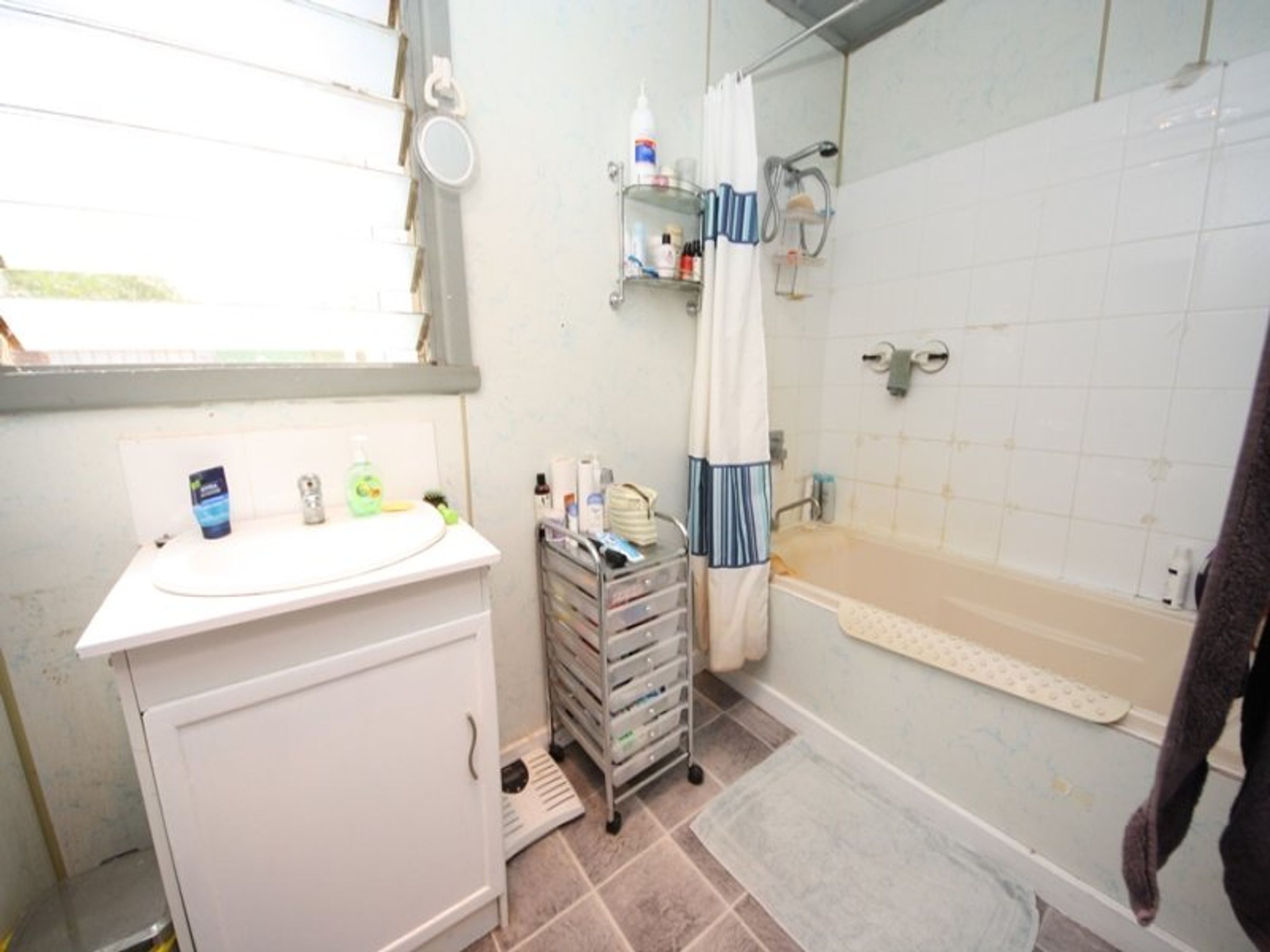 38 Nelson Street, Nhill VIC 3418, Nhill - Thumbnail 5