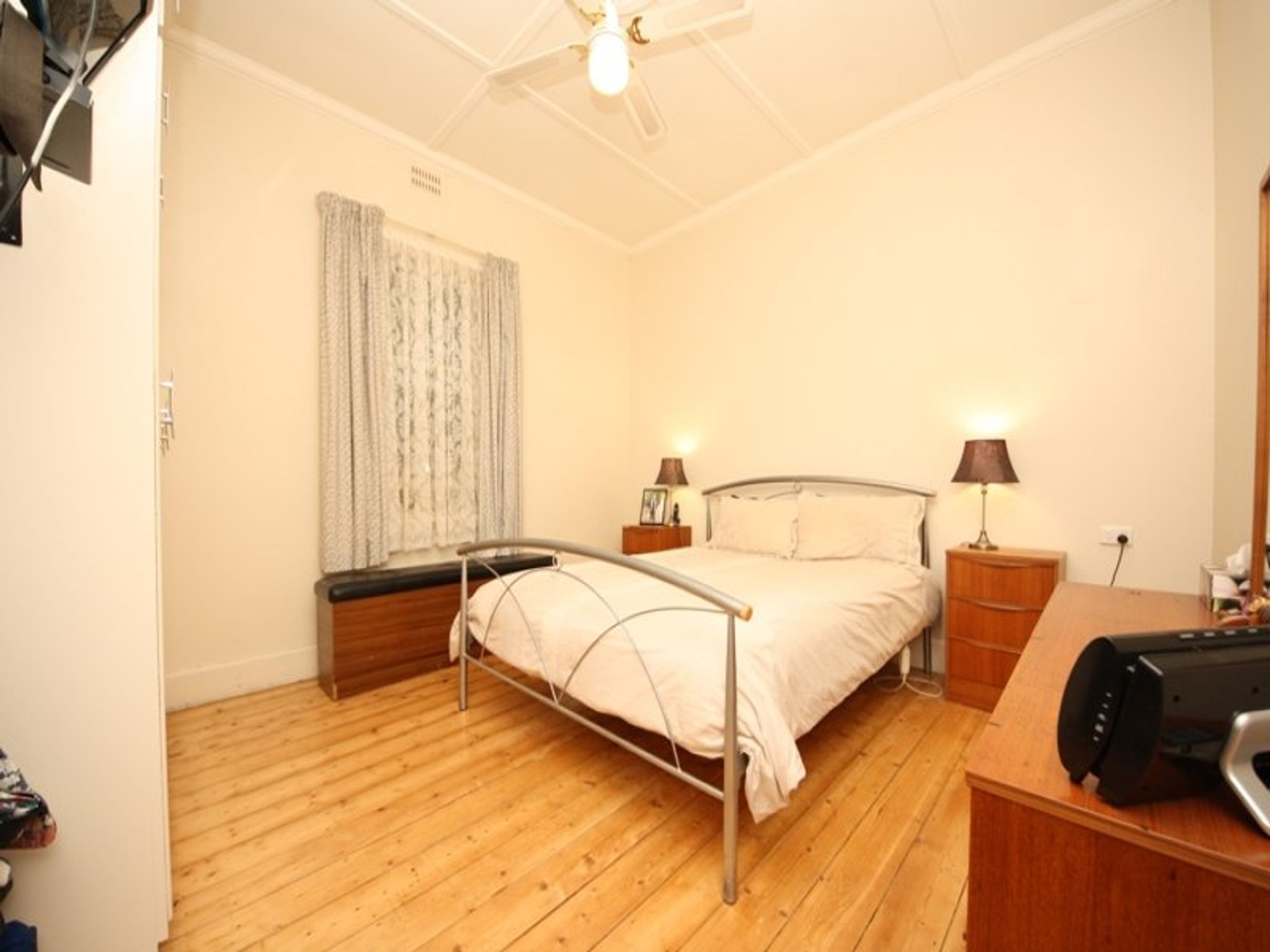 57 Lynott Street, Horsham VIC 3400, Horsham - Thumbnail 4