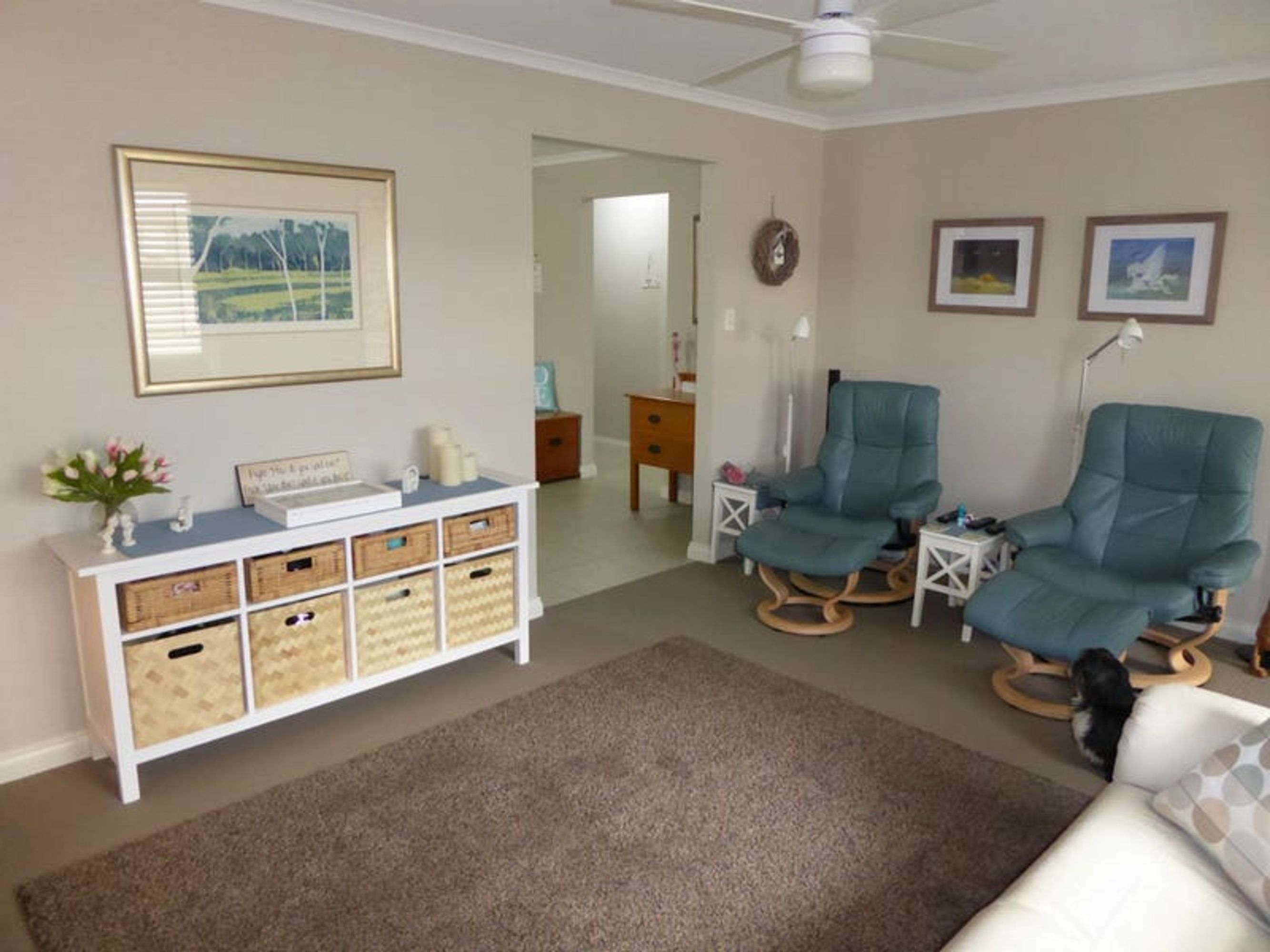 25 Ovens Avenue, Murray Bridge, SA 5253, Murray Bridge - Thumbnail 4