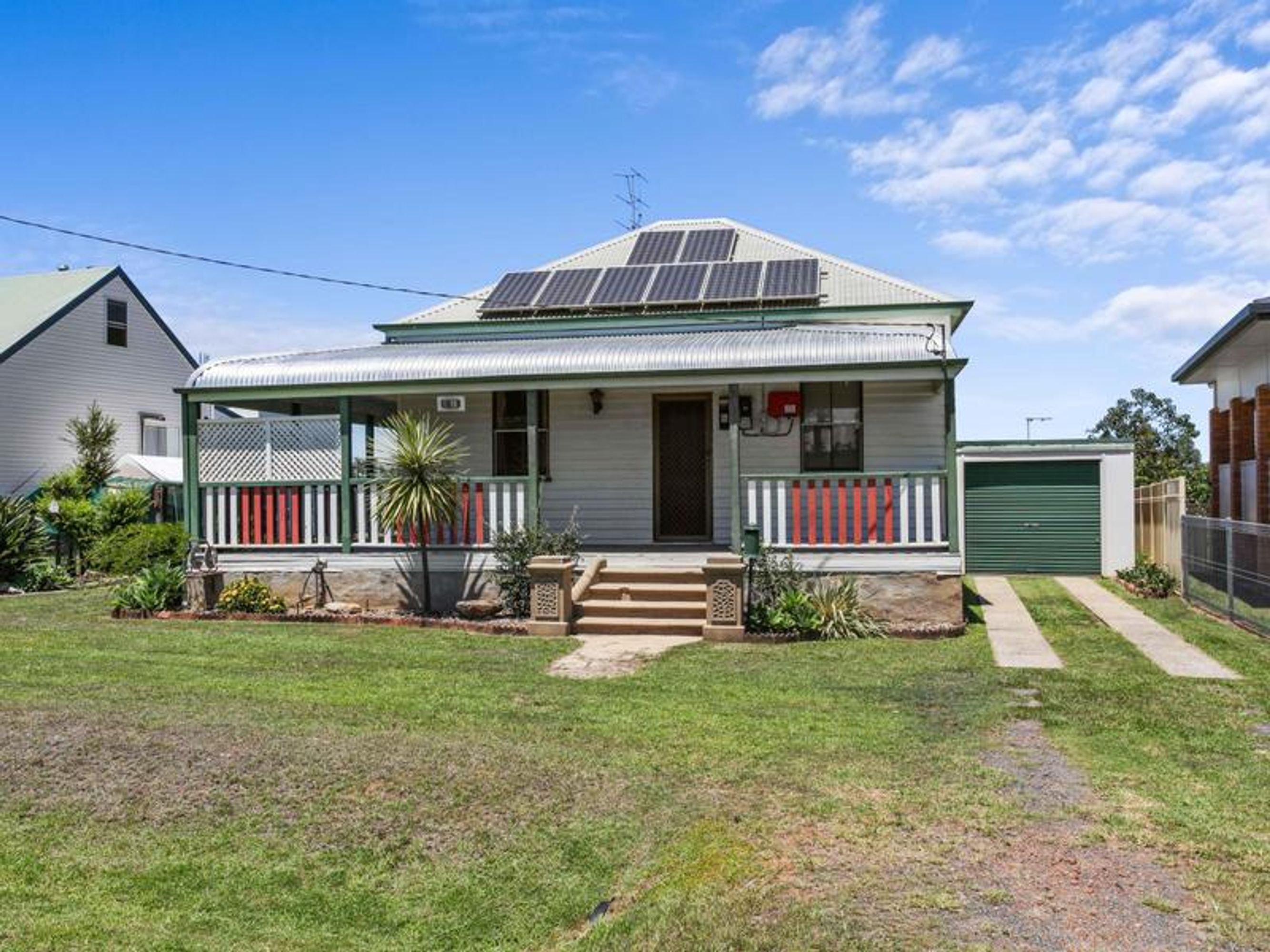 18 Morrison Street, Grafton - Thumbnail 3