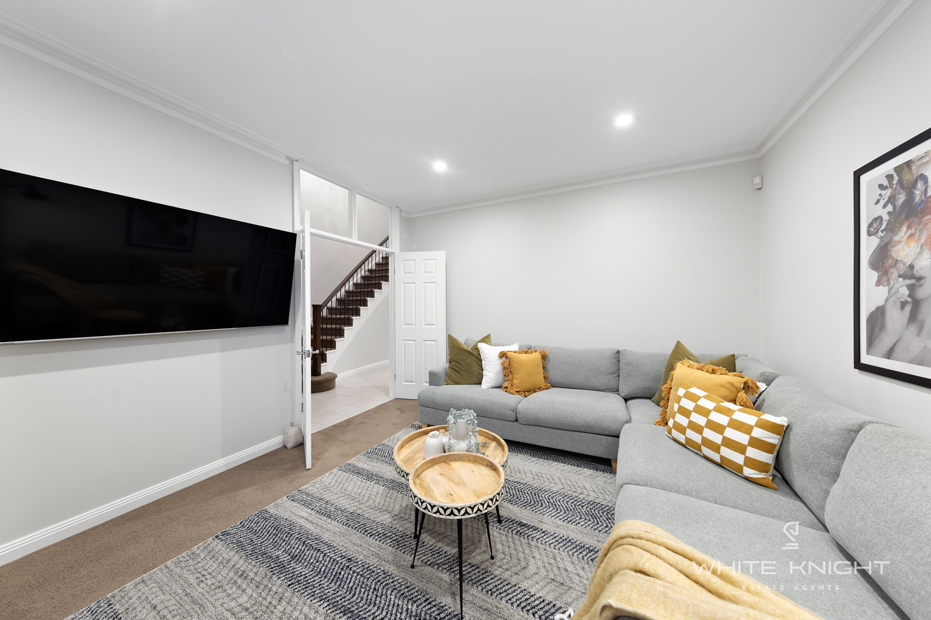 42 Naracoorte Drive, Caroline Springs VIC 3023, Caroline Springs - Thumbnail 7
