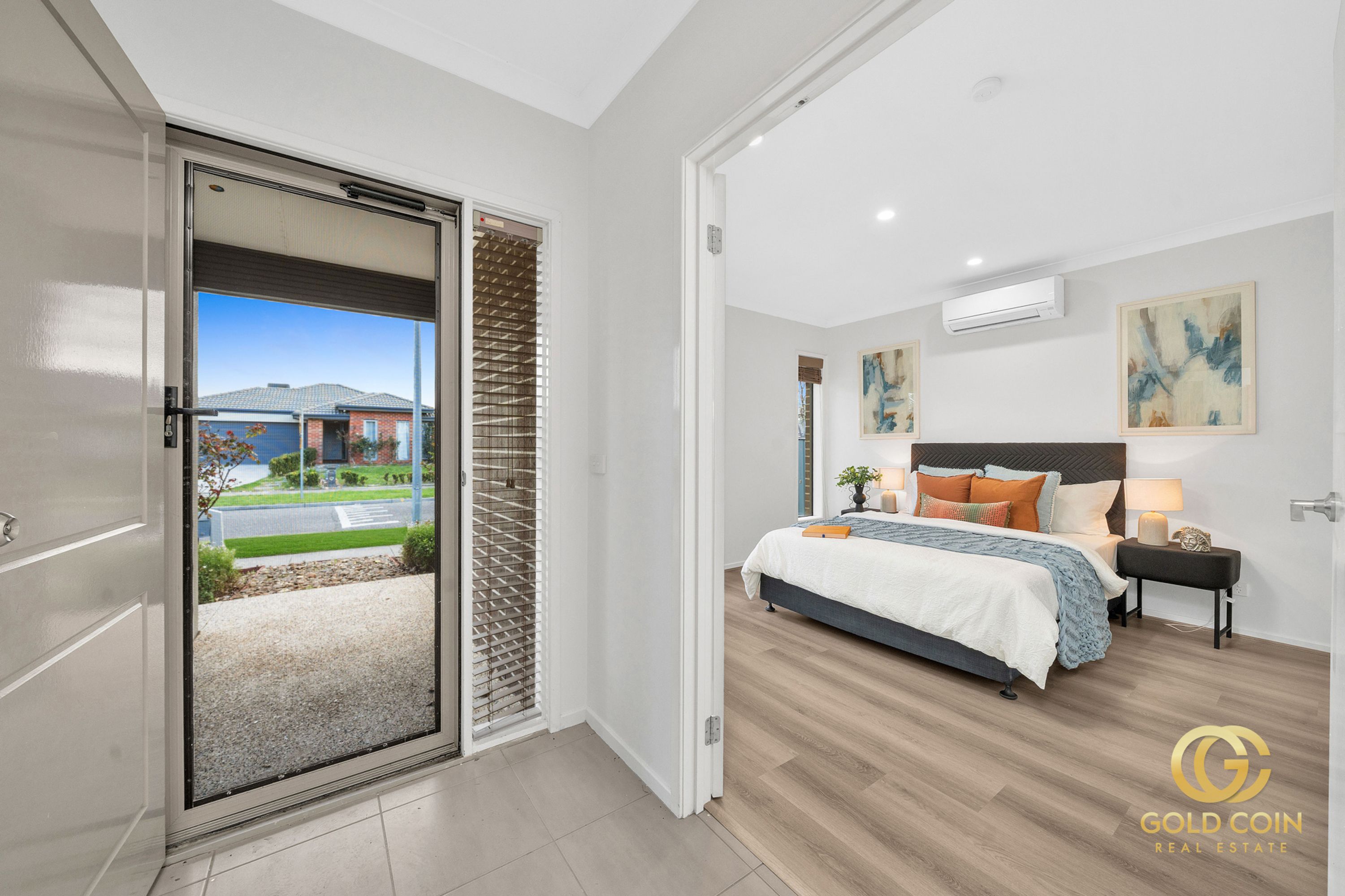 19 Fleuve Rise, Clyde North - Thumbnail 5
