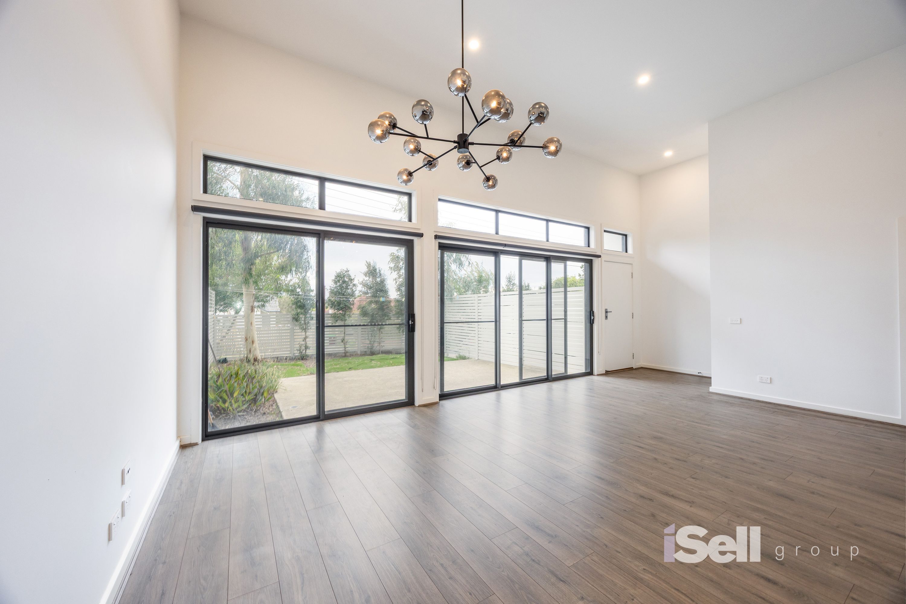 2F Chestnut Road, Doveton - Thumbnail 3