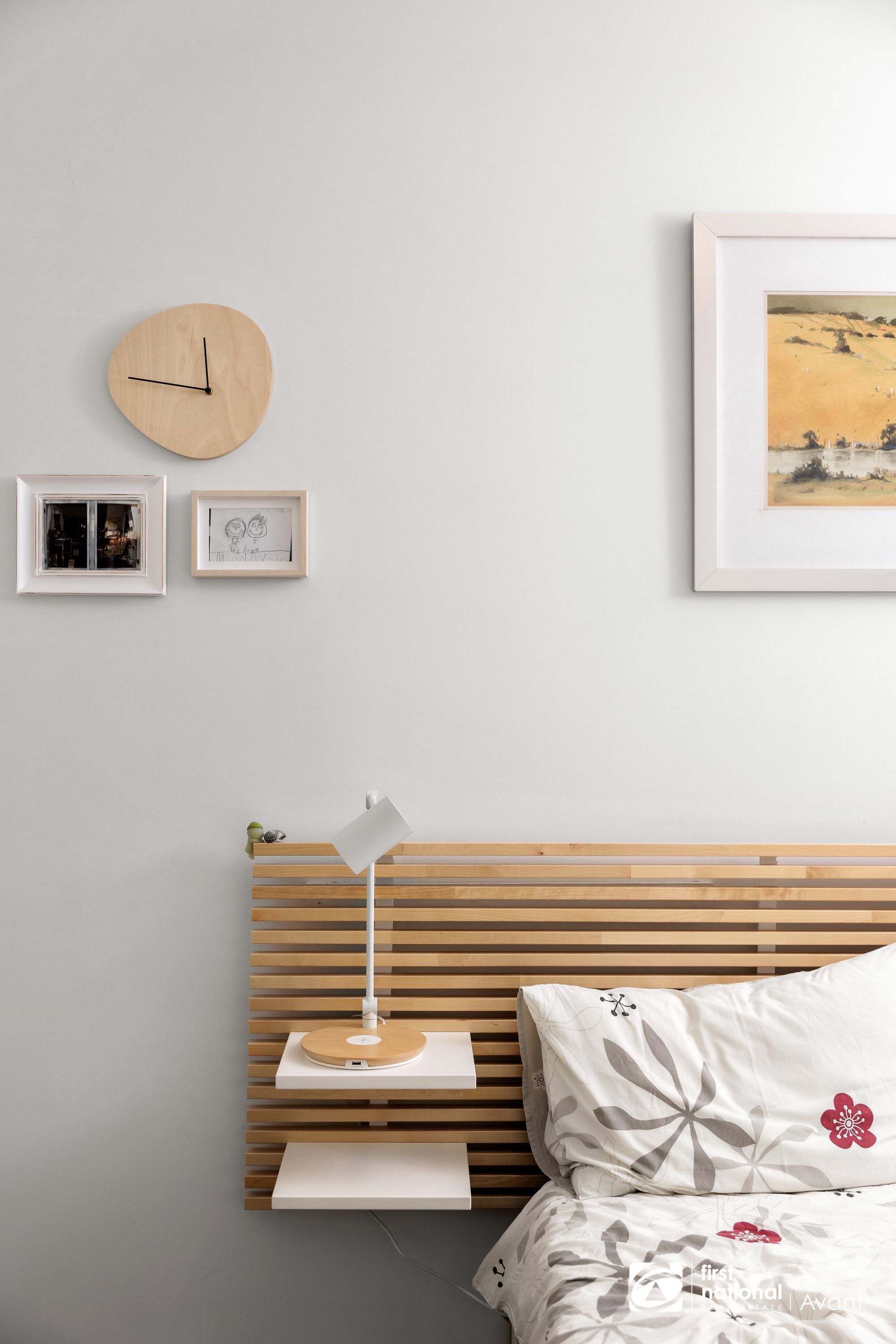 5 William Road, Croydon - Thumbnail 8