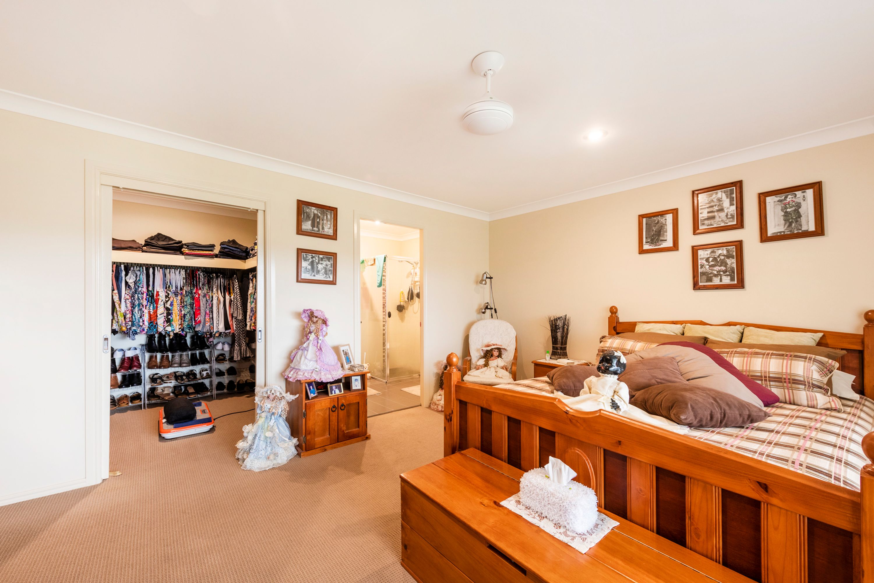 12 Arthur Street, Grafton - Thumbnail 5