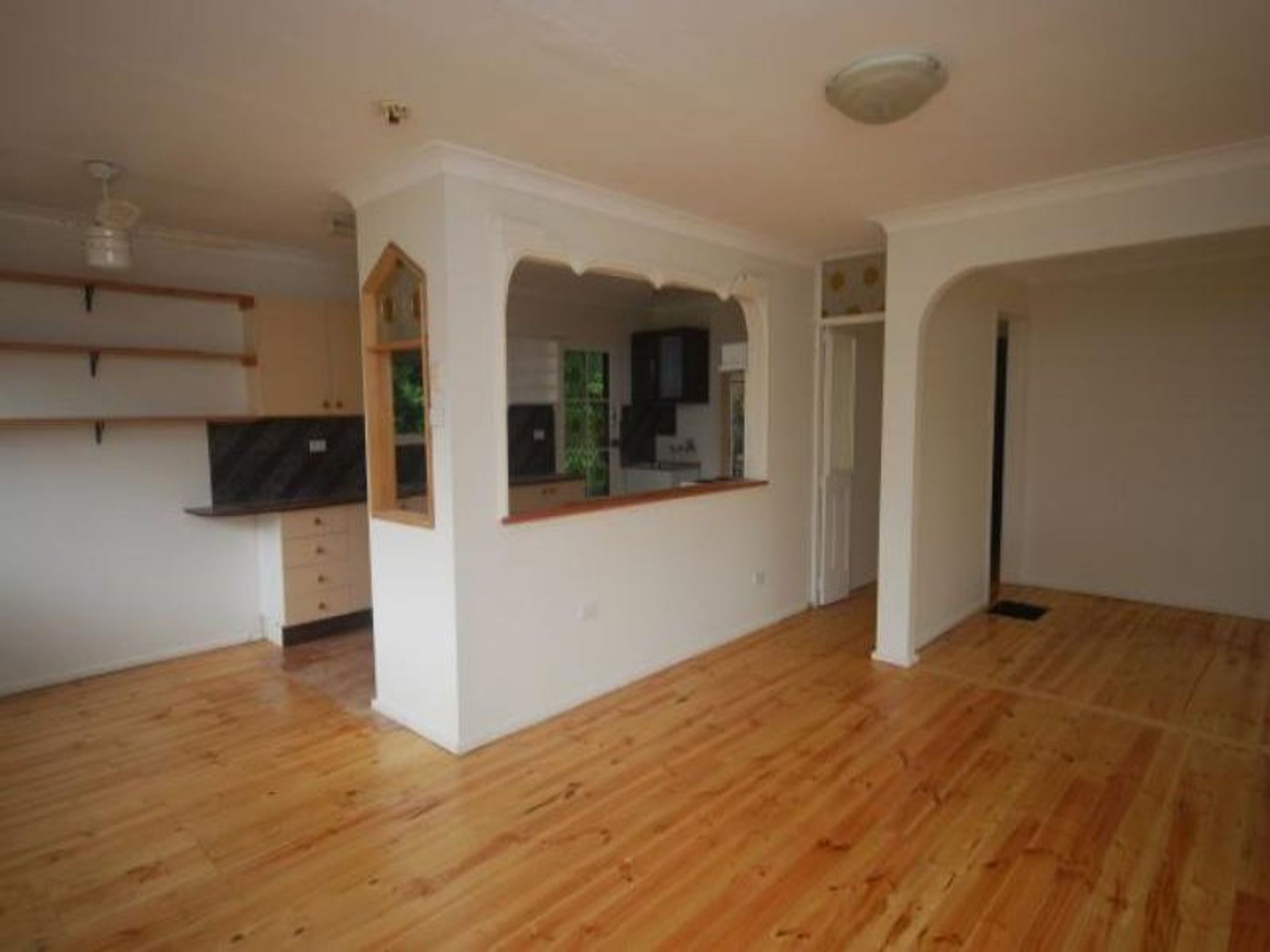 26 Leichhardt St, Katoomba - Thumbnail 3