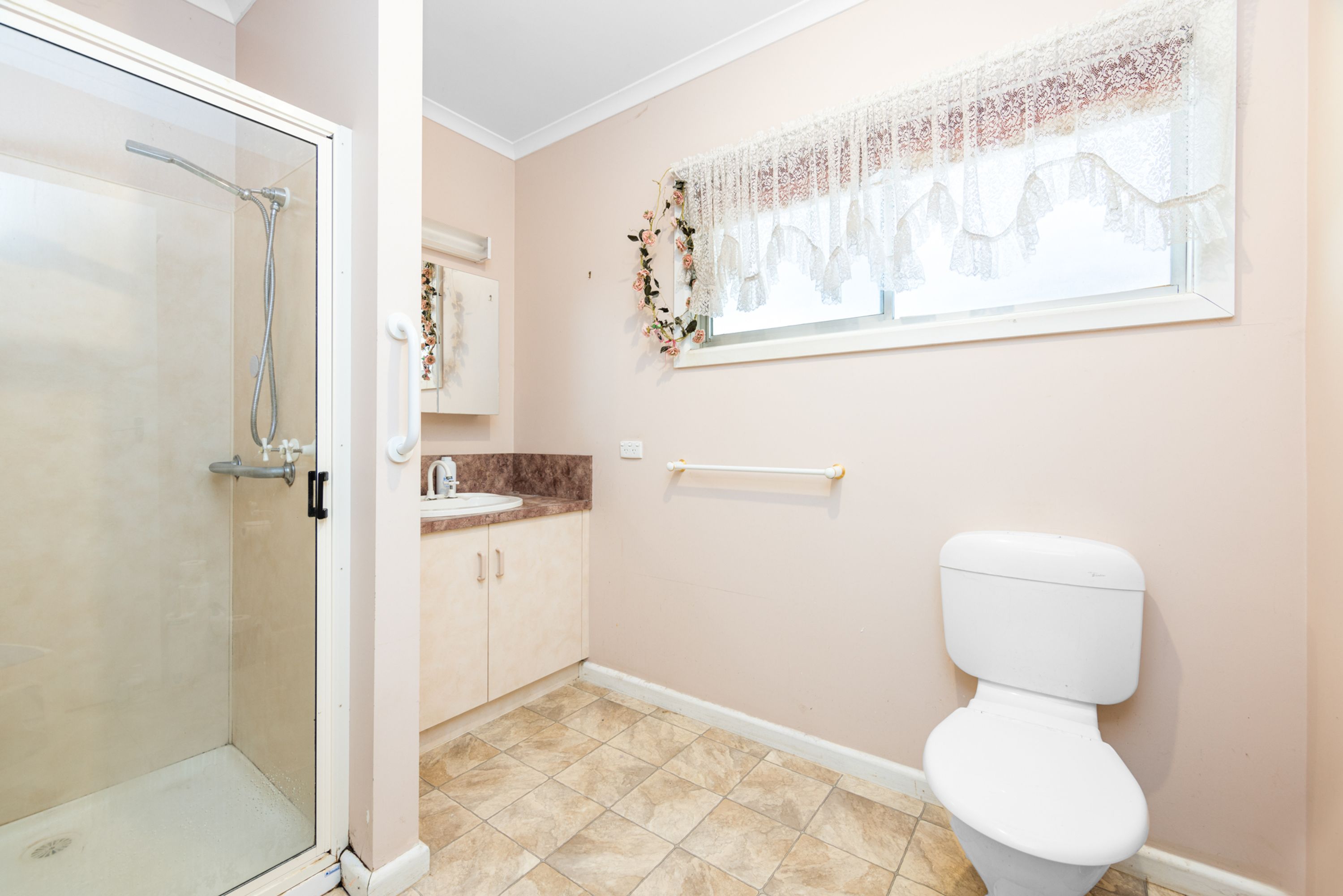 26 Penny Avenue, Horsham VIC 3400, Horsham - Thumbnail 7