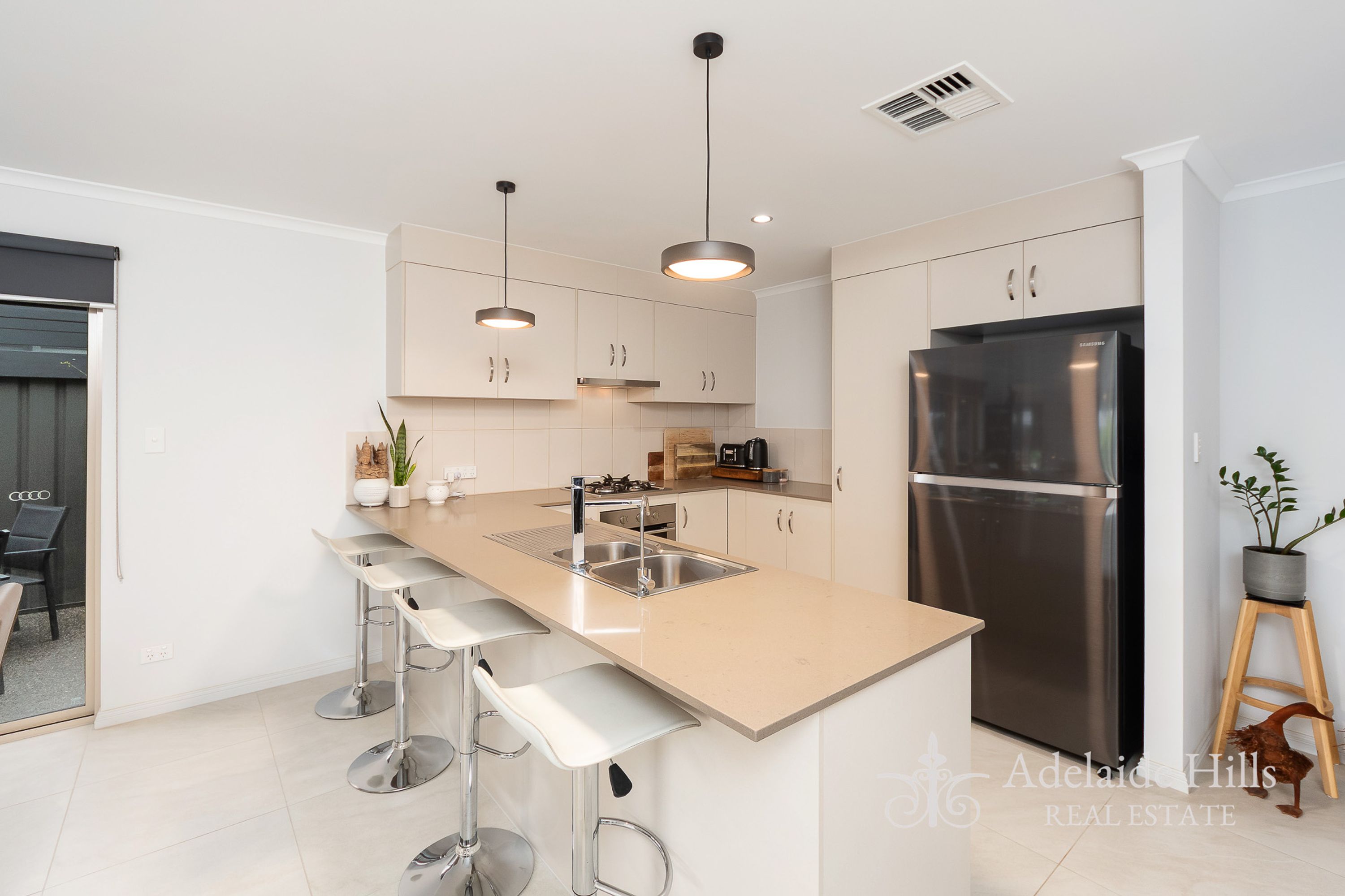 15 Andover Avenue, Mount Barker SA 5251, Mount Barker - Thumbnail 2