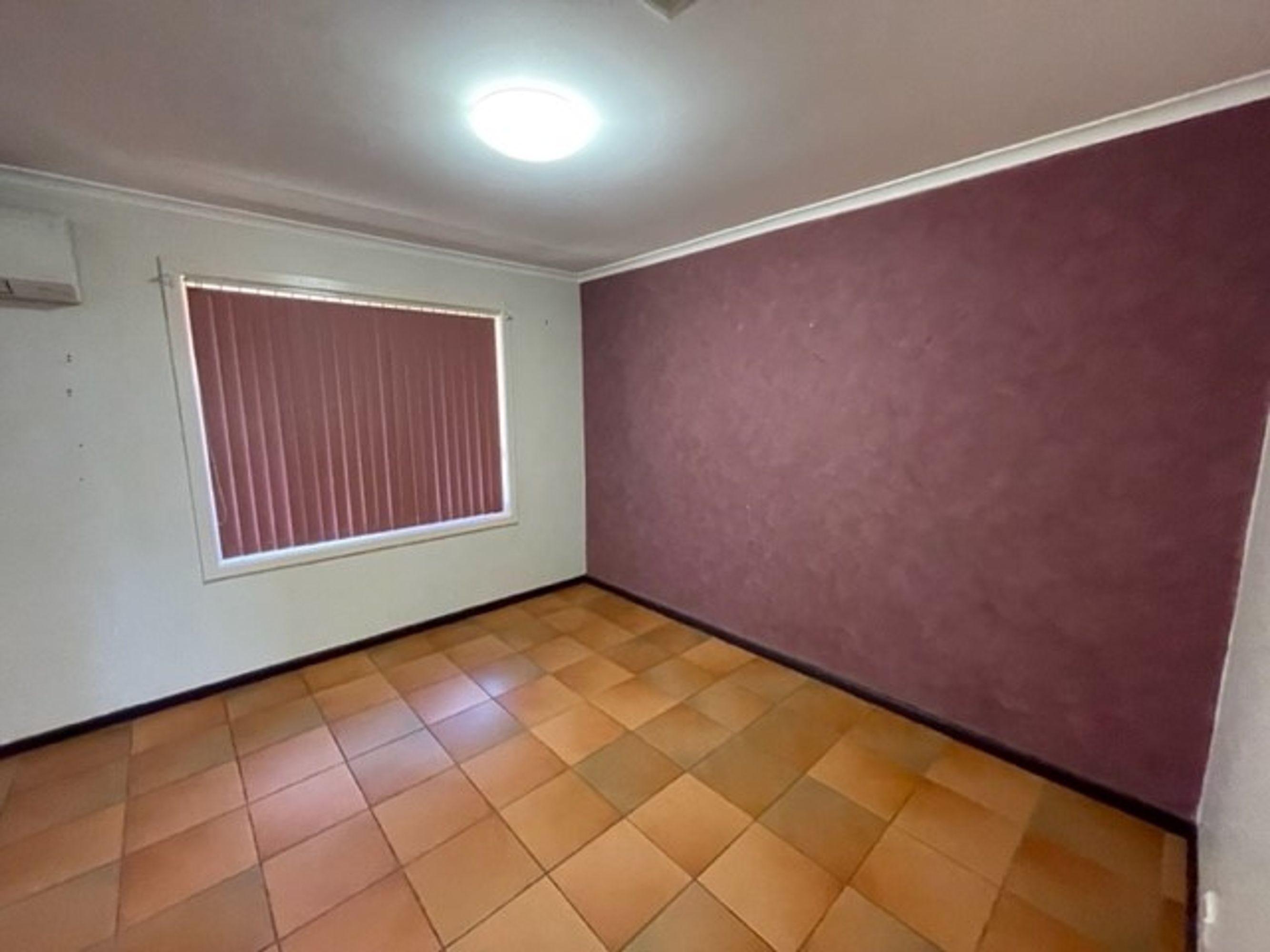10 Nanba Street, Newman, Newman - Thumbnail 6