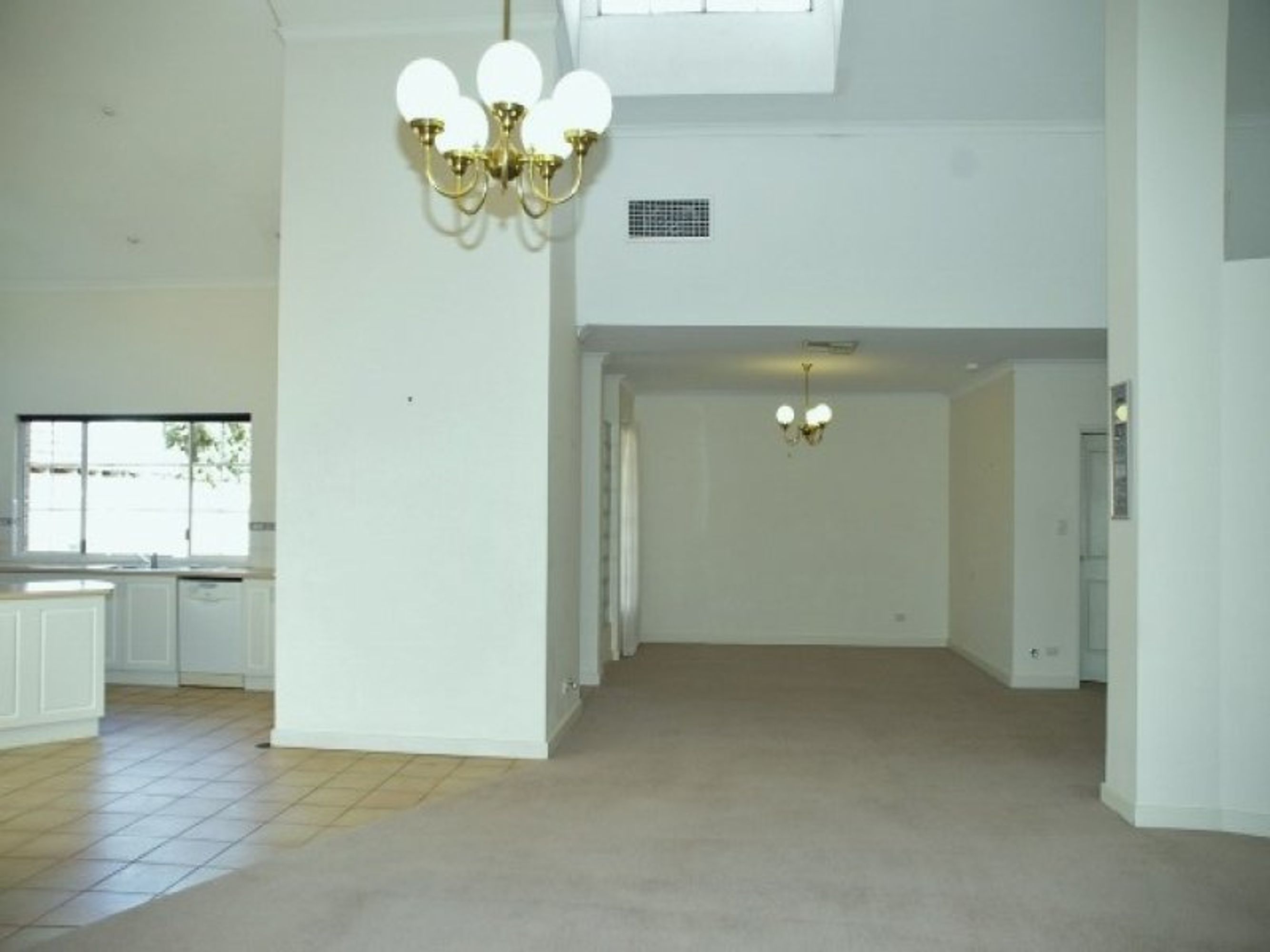 A/242 Salvado Road, Floreat, Floreat - Thumbnail 2