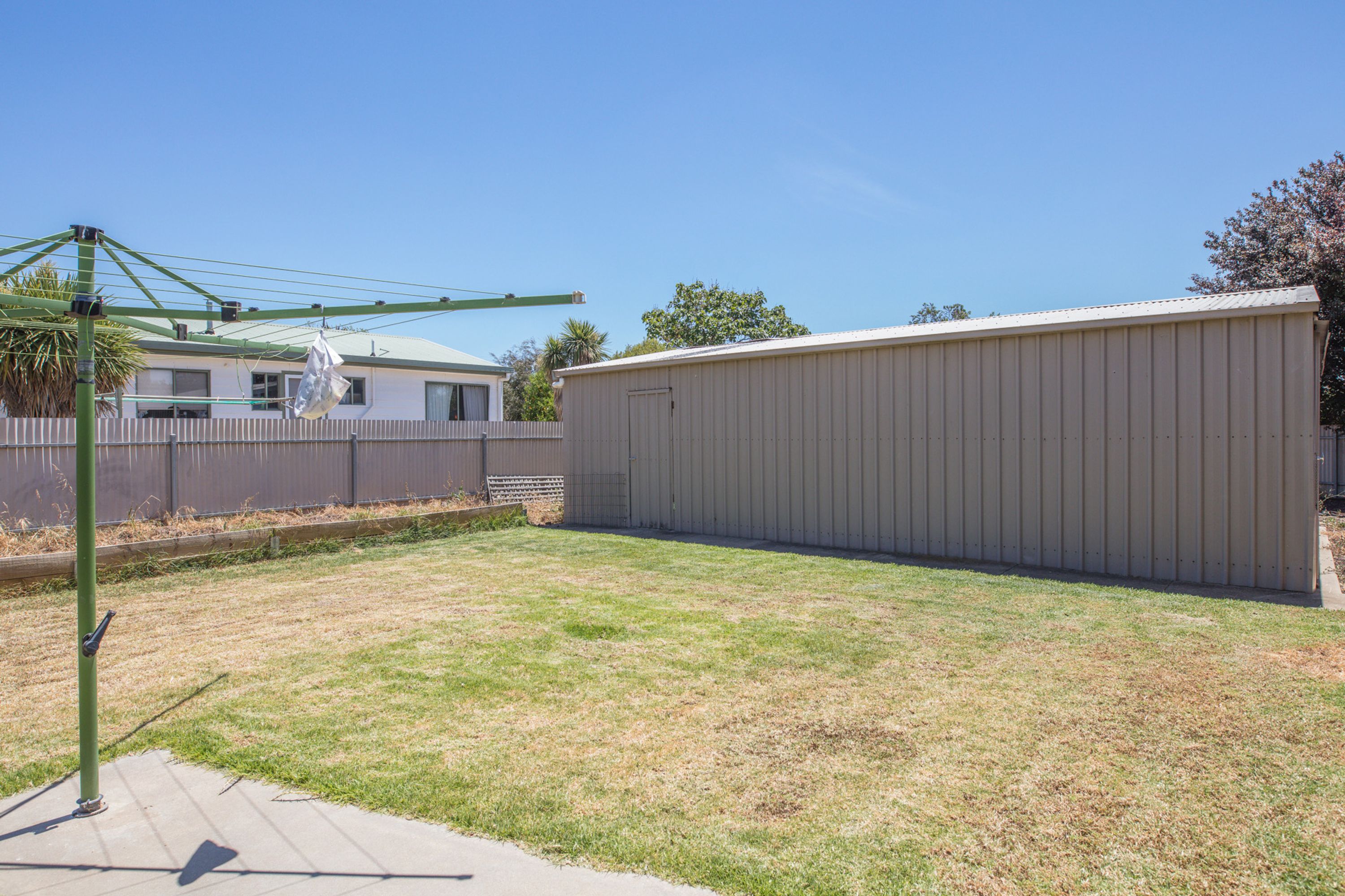 3 Guy Court, Horsham VIC 3400, Horsham - Thumbnail 8