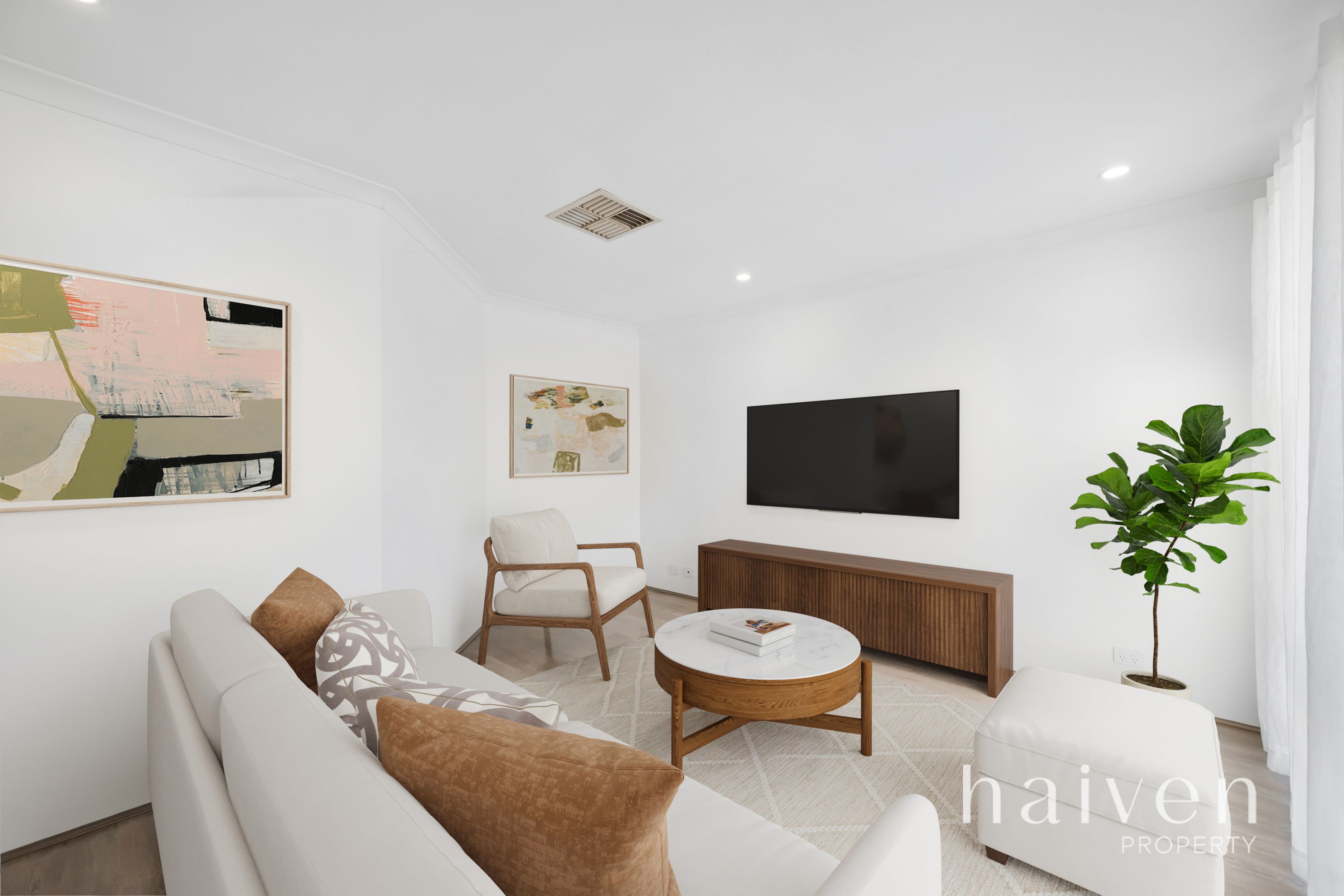 21 DOUST STREET, Cannington - Thumbnail 4