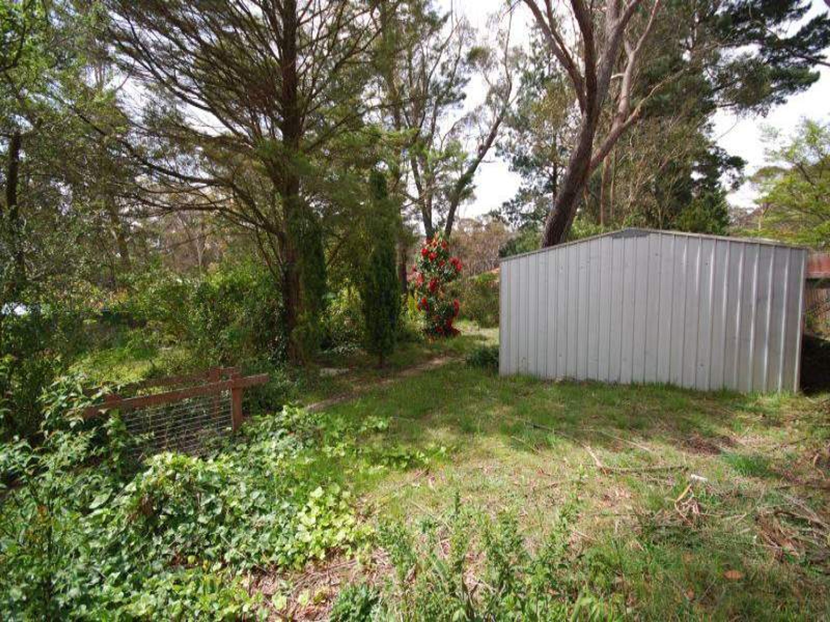 67 Third Ave, Katoomba - Thumbnail 7