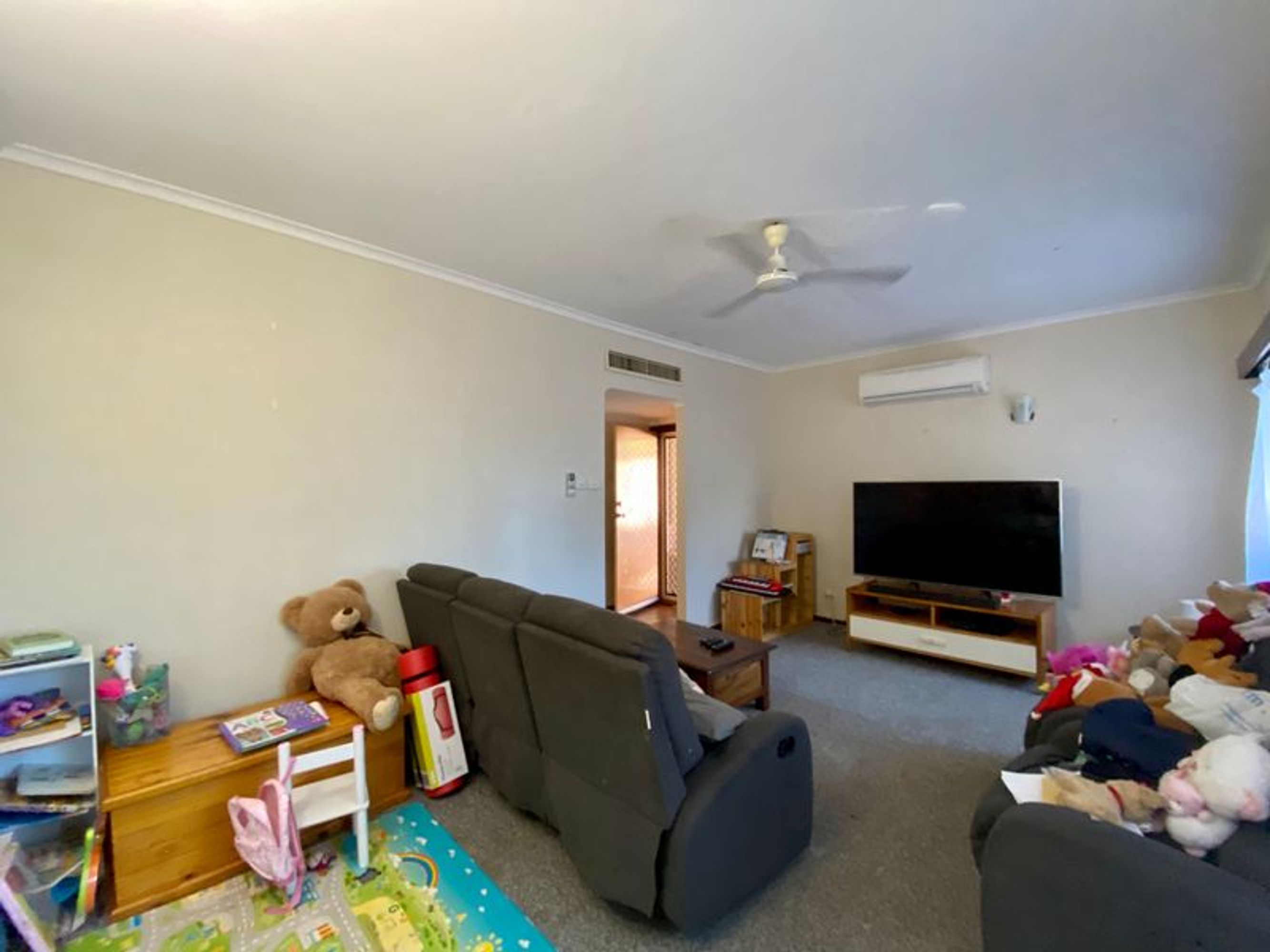 27 Captains Way, South Hedland, South Hedland - Thumbnail 5