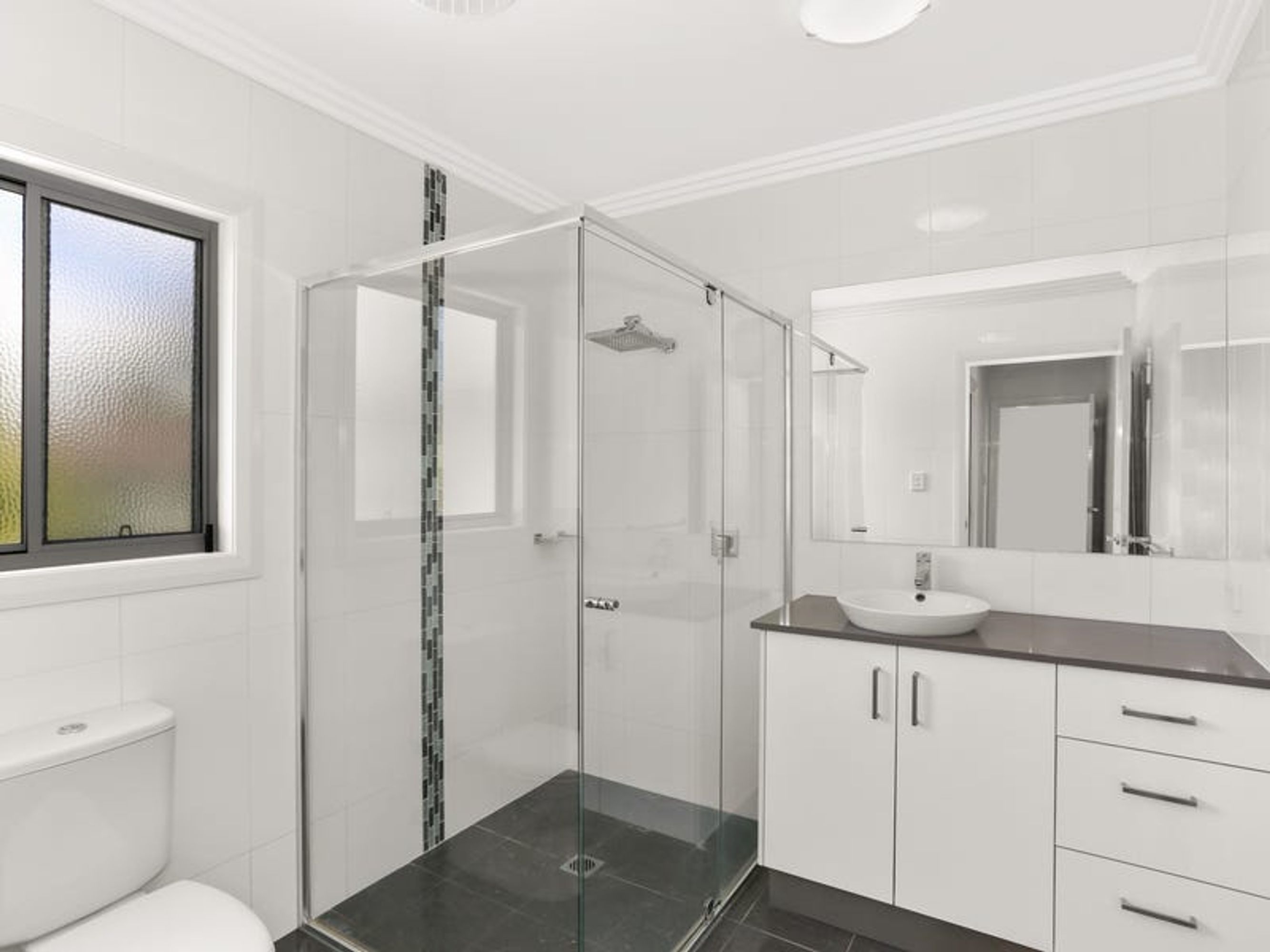 4/4/21-23 Riverwood Terrace, Maclean - Thumbnail 8