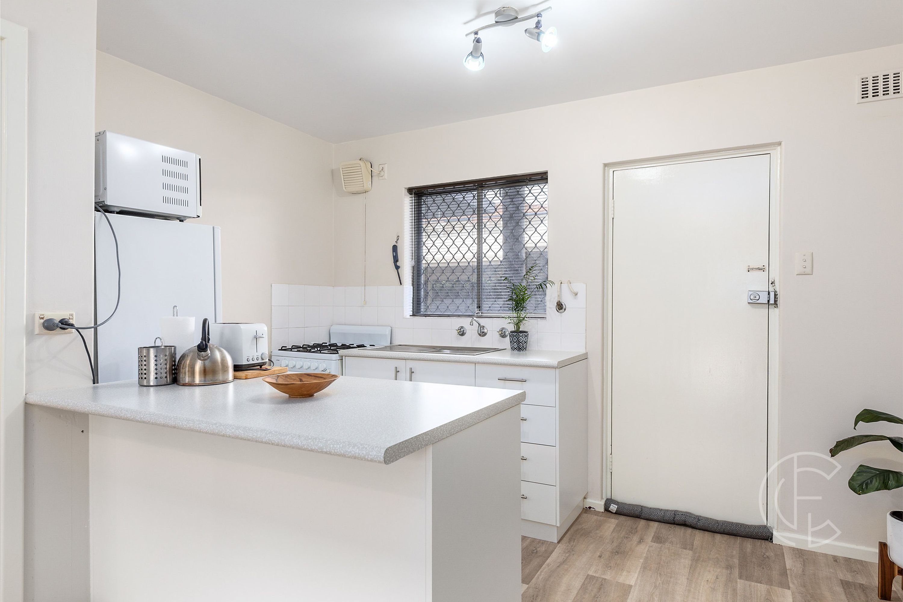 3/46 Kingston Avenue, West Perth, WA 6005, West Perth - Thumbnail 4